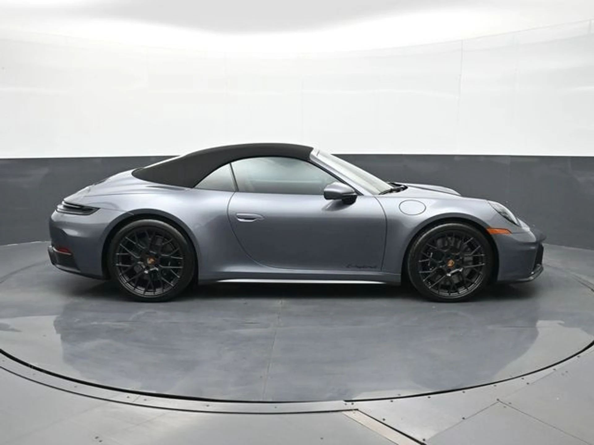 mph019_4285102037_a2cfc60bc864229cd921cda82a577f46x_7f58050cf1