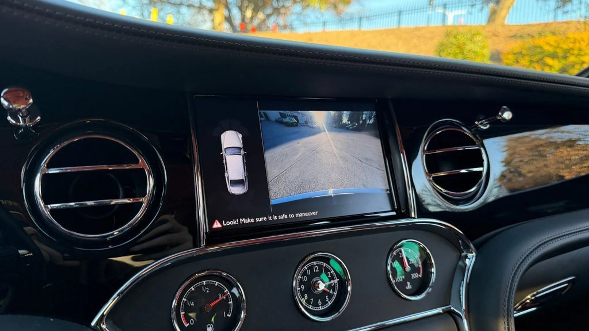 mph019_4285216238_31fae5f74b2146c68b0f2fdd8c88d797_c48f2c148f