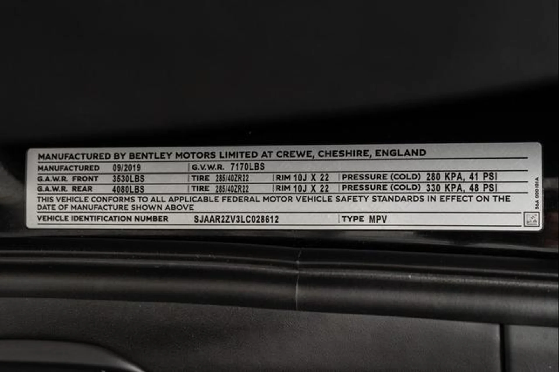 mph019_4285291060_Aqws3_Dc_J0d_YT_Yx_V745z_M7sx5_ZTA_8e023bdbbe