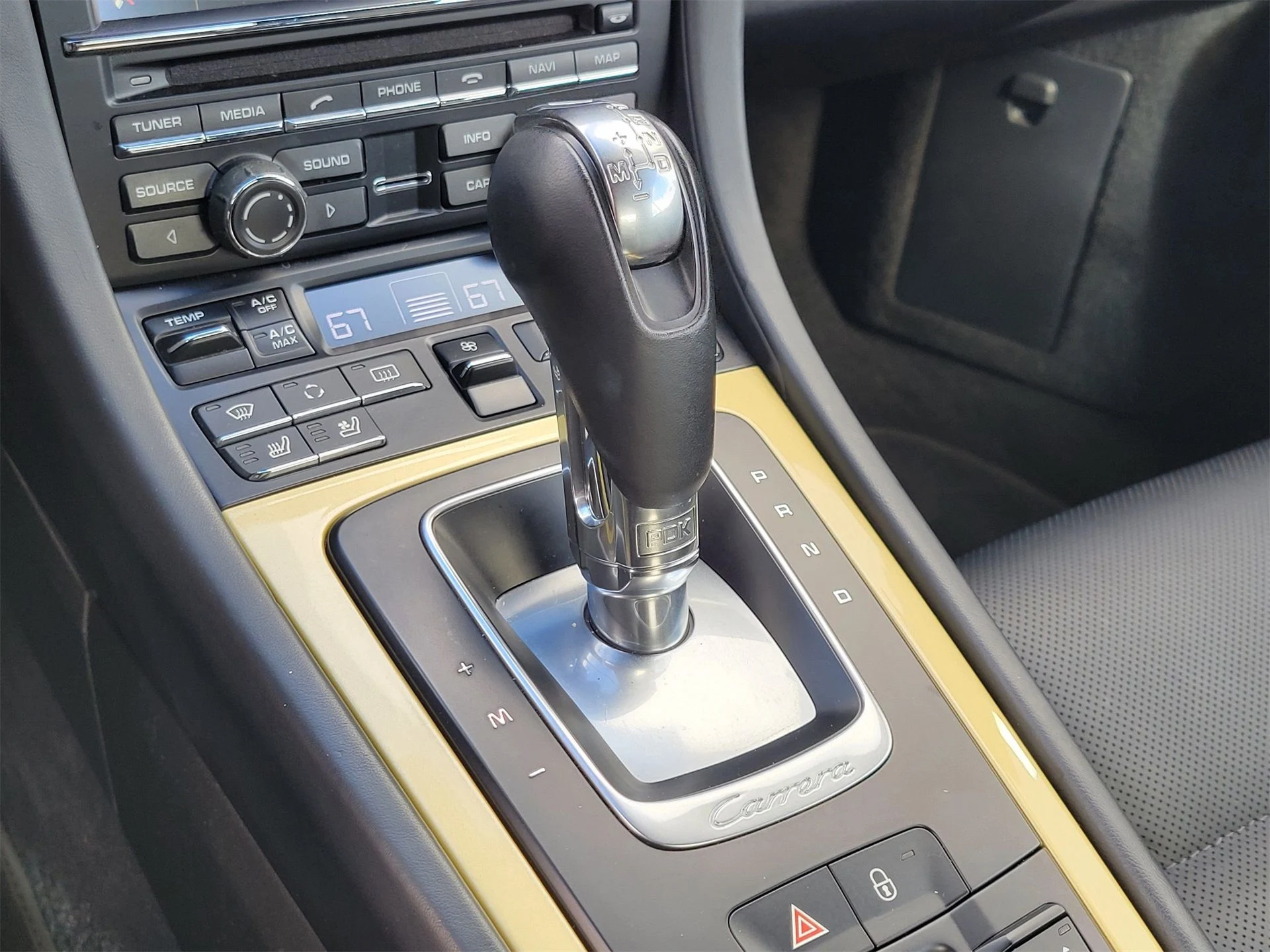 mph019_4285424964_b7732b8b5b30835ba8955d17845bb5d7_4e9eee4b7c