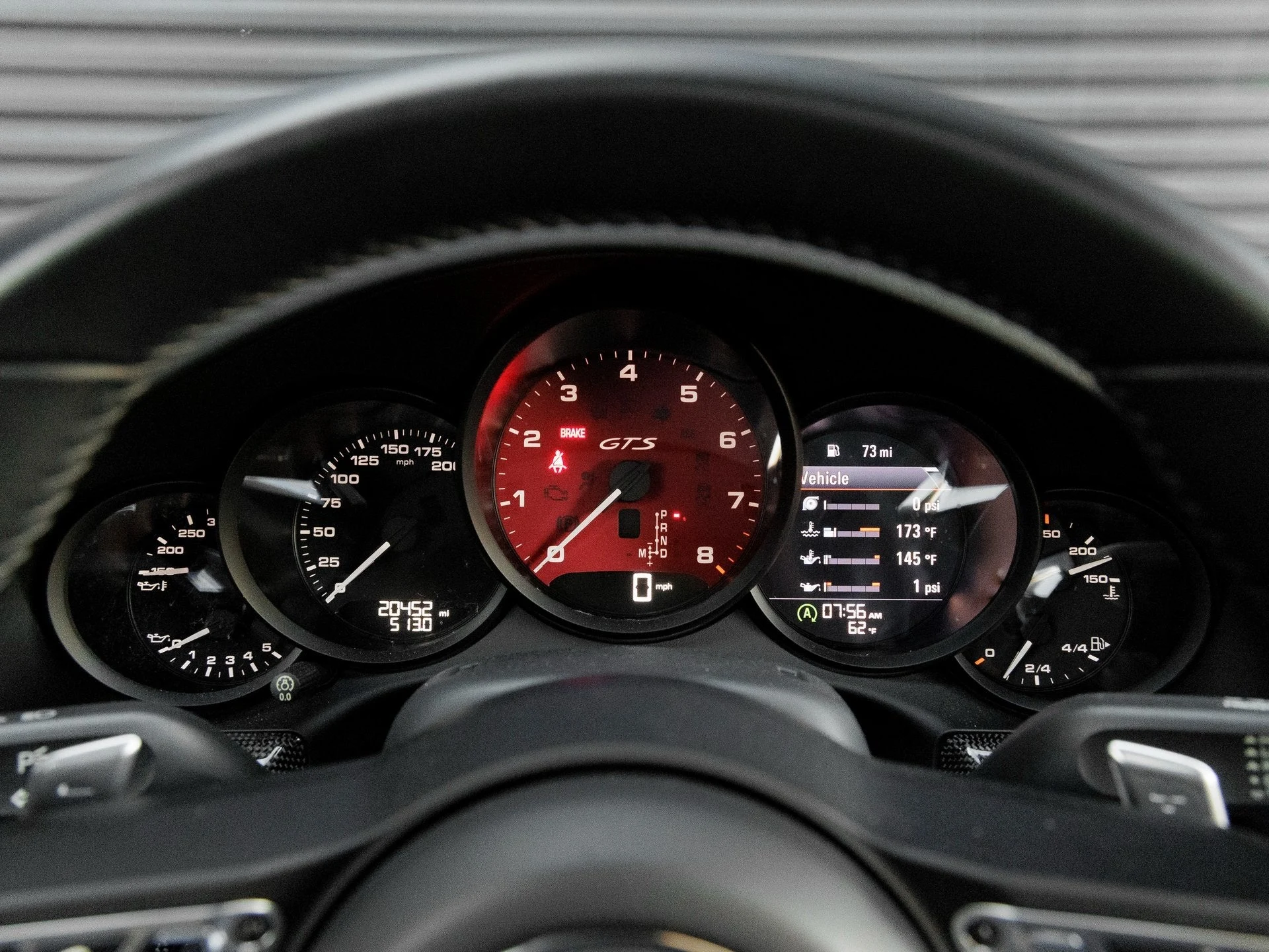 mph019_4285645209_20_6b92afdc72