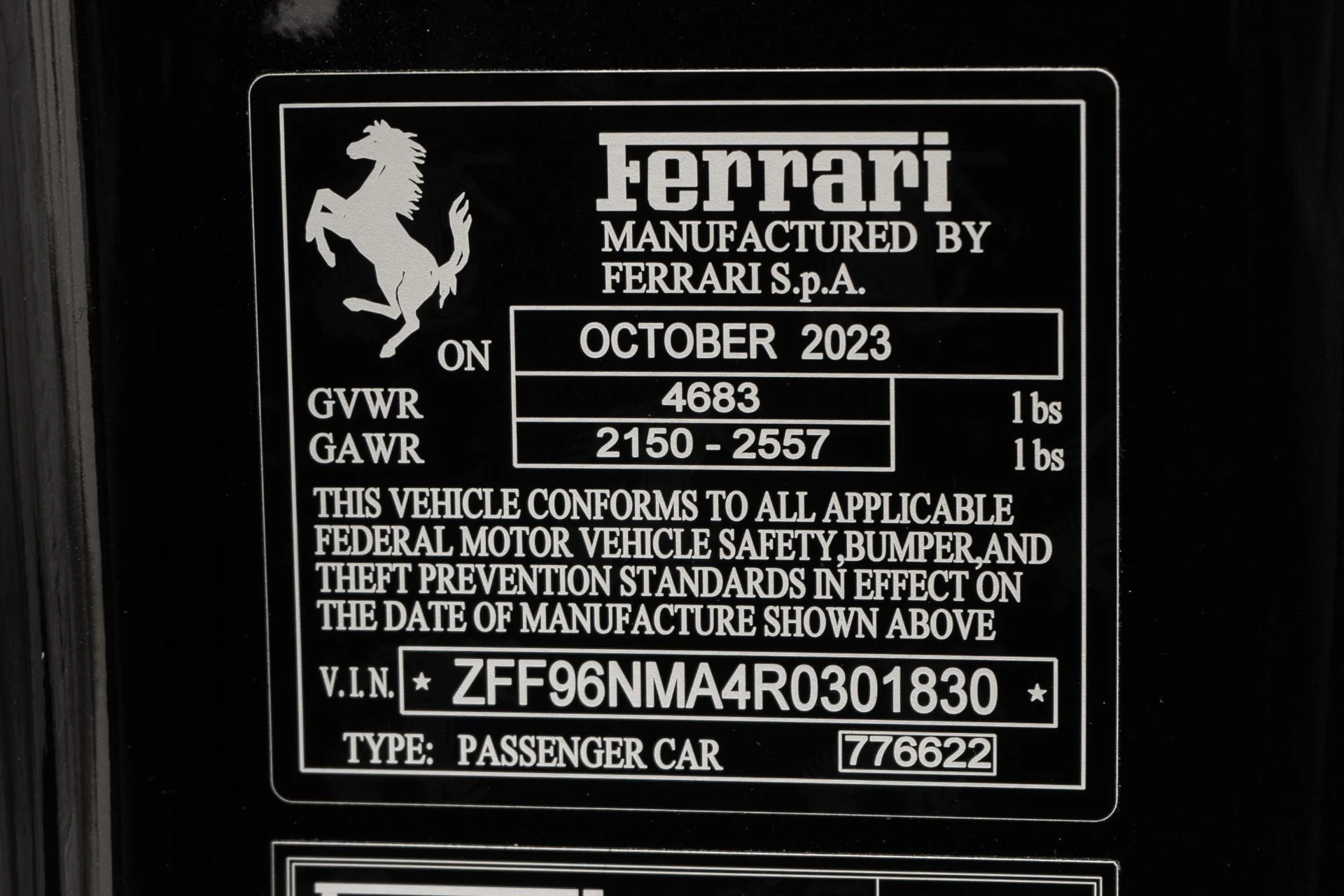 mph019_4285648942_Used_2024_Ferrari_SF_90_Spider_Assetto_Fiorano_1756152921_de81007515