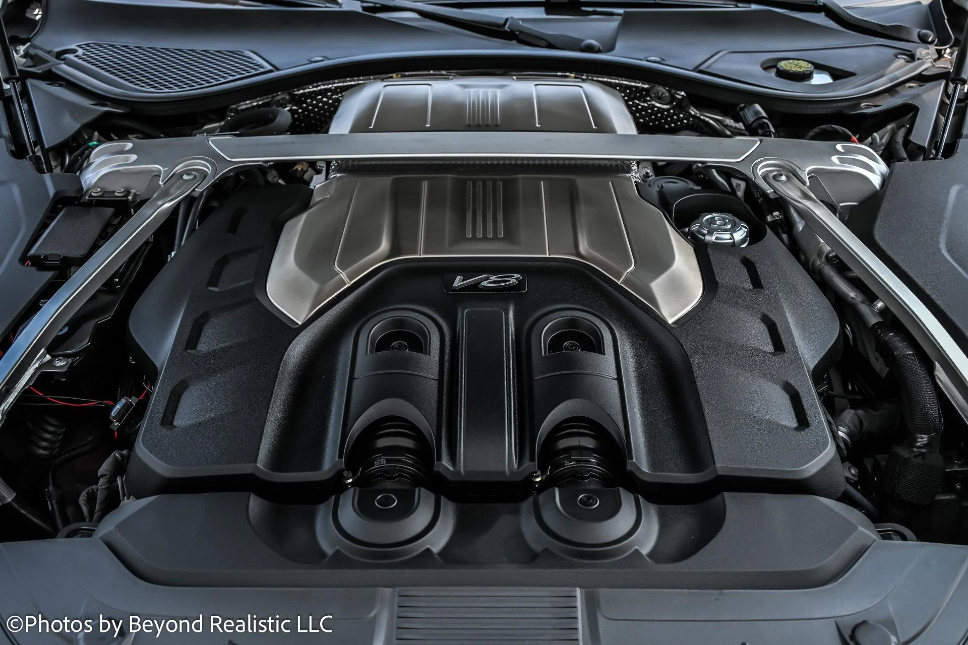 mph019_4285655641_Used_2022_Bentley_Continental_GT_V8_Convertible_1754381009_f89904d633