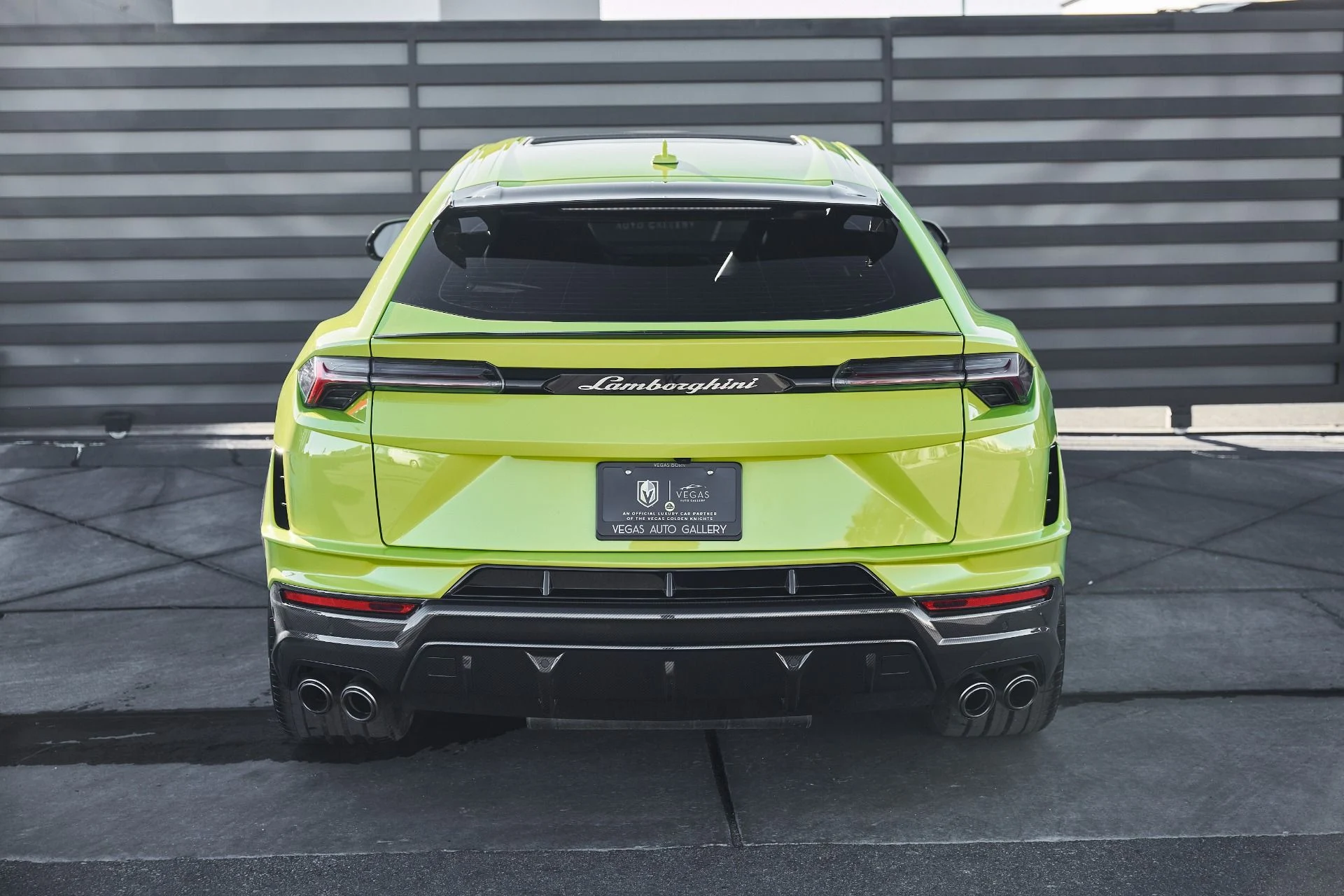 mph019_4285977904_Used_2024_Lamborghini_Urus_Performante_1771724618_164ce77ae6