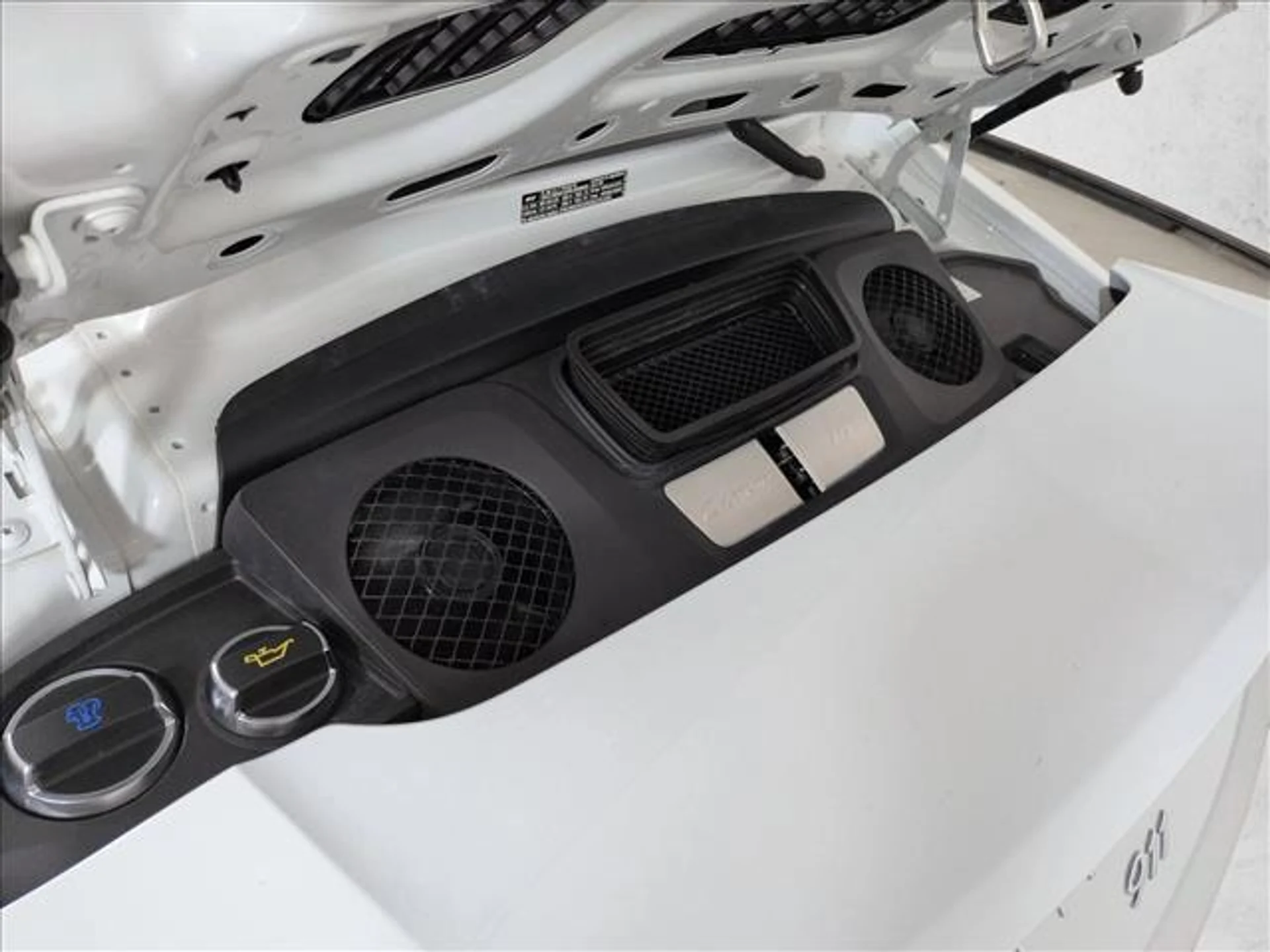 mph019_428610201_s_Y3_K_Oe_DU_Zi_Qr_El_X_R_Lym70hvo_Y_2c41c0855c