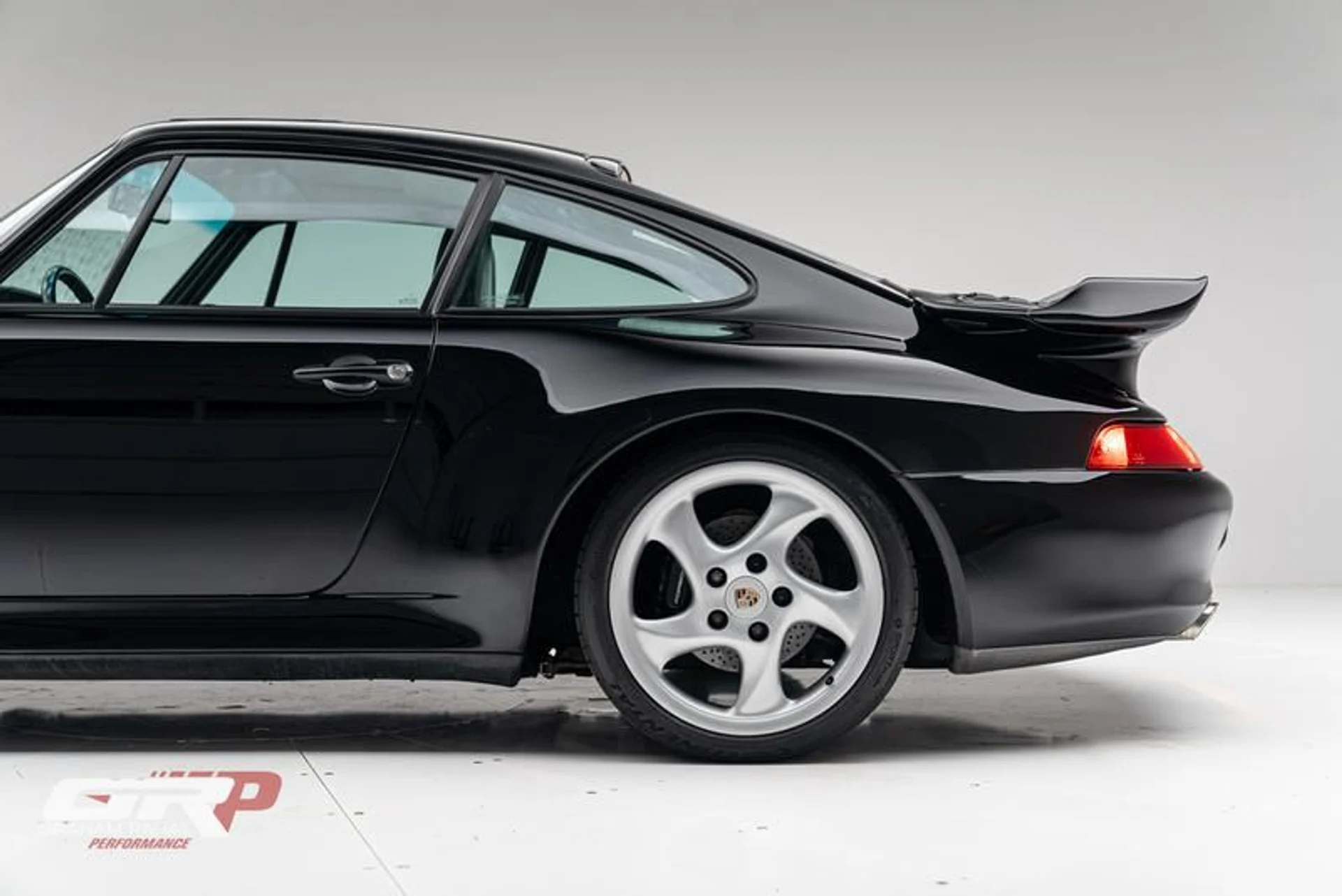 mph019_4286223868_AF_3_E33_E4_A9_C2_4_EC_2_81_B0_7_A0_E30_FC_91_A9_699b2104e2