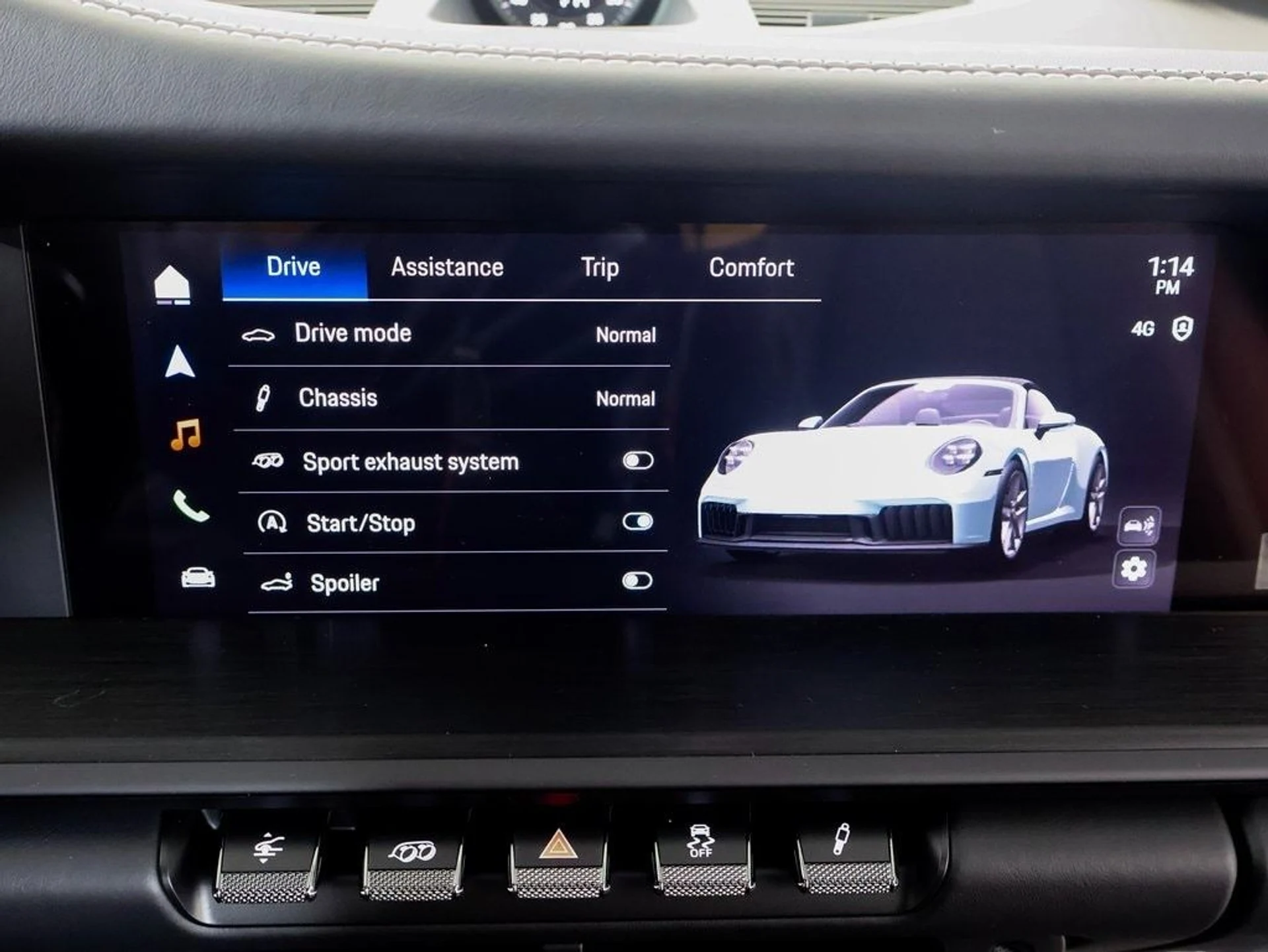 mph019_4286557390_7520eb88fd029396959c0234412a129dx_70417bca46