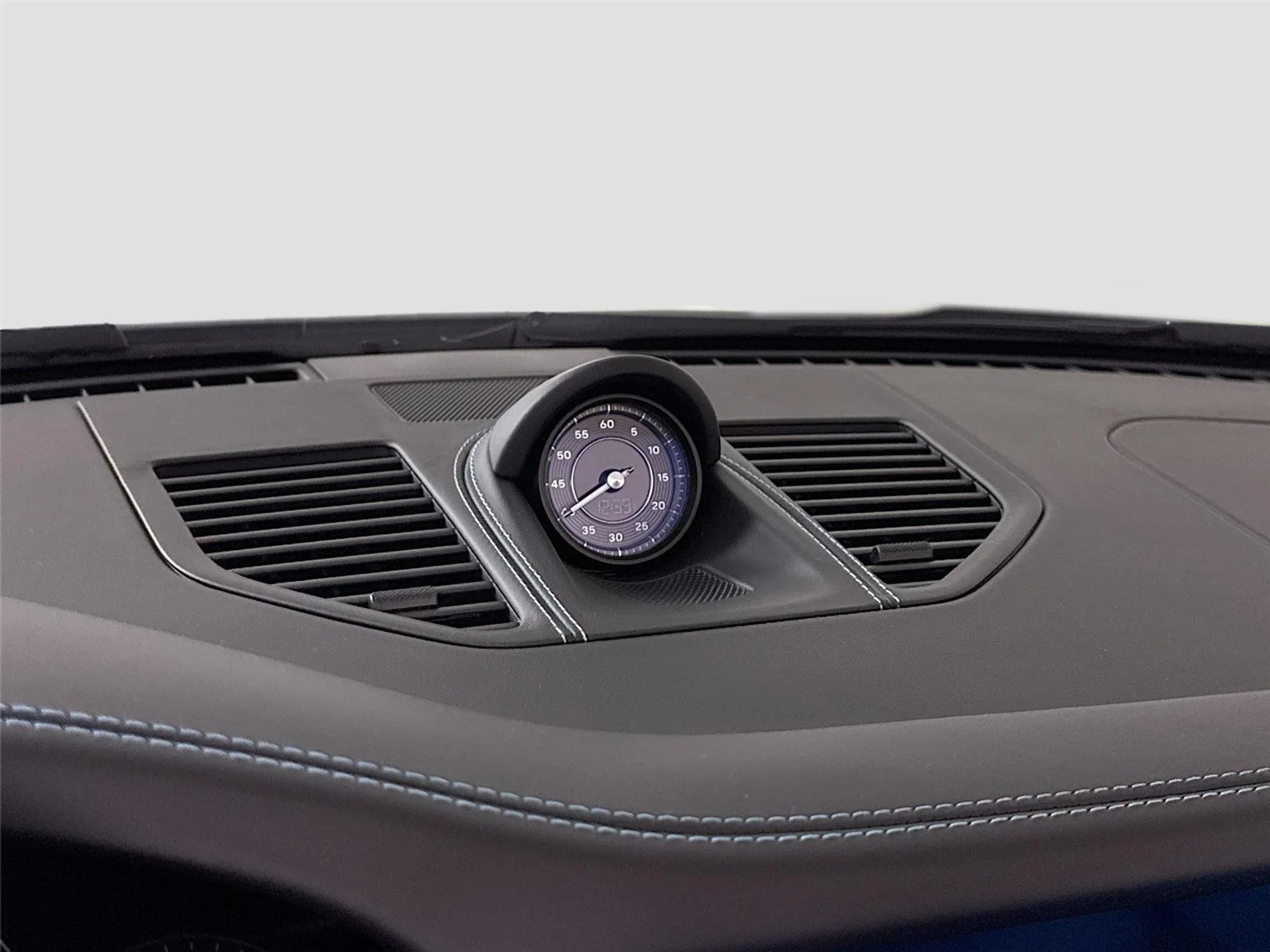 mph019_4286634124_44dfb6ab464d698434e64b4ead341284_8939d5a45f