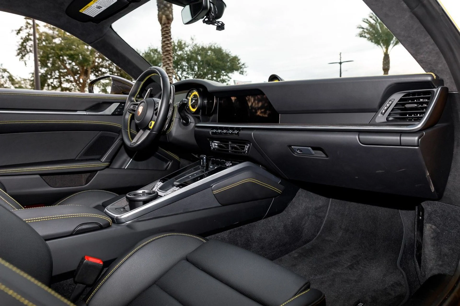 mph019_4286965137_622_p20_l_f6a096a497