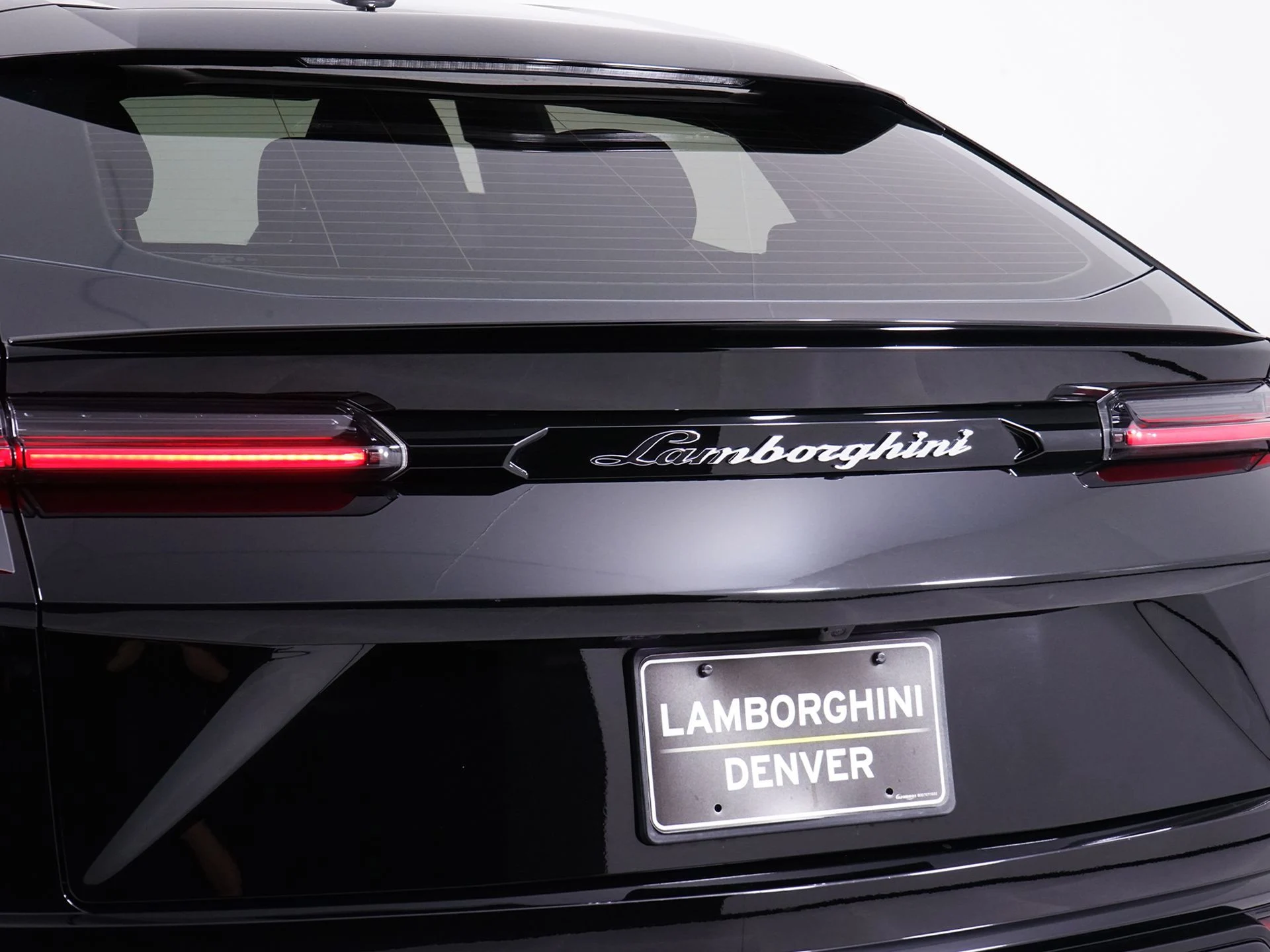 mph019_4288024123_f56aa1f3b7f10edd1e6024341ec1cc5ex_de7146d796