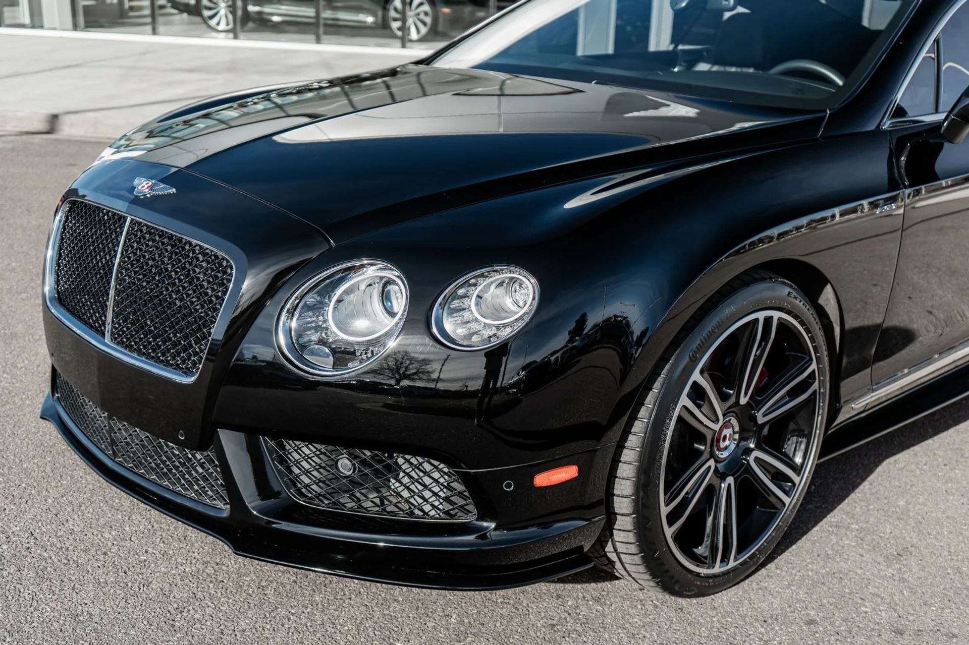 mph019_4288051449_3f114cae_7de2_48a0_a949_558685689da8_574e4dc4de