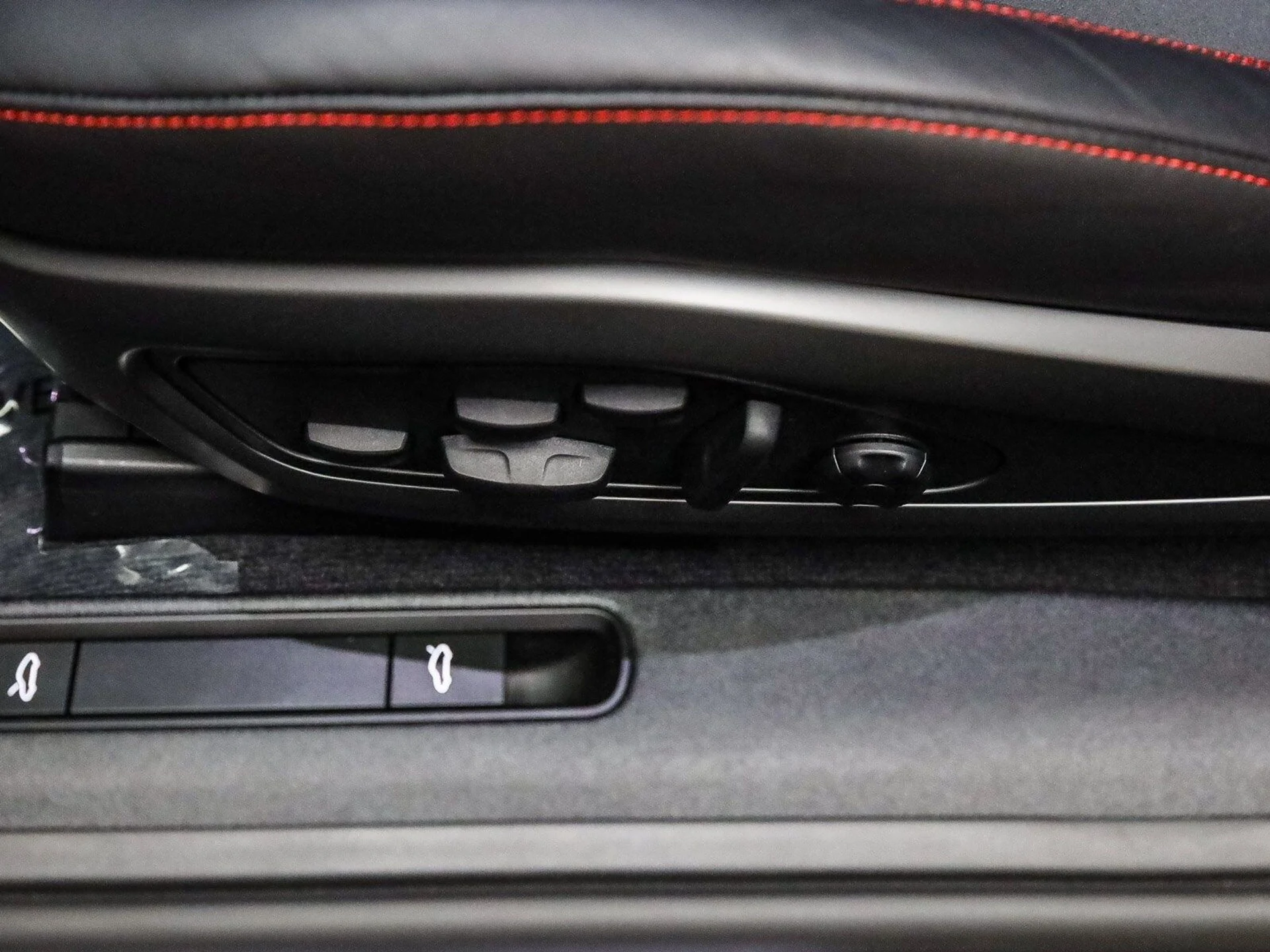 mph019_4288087902_51c7c8dc1af289507122e78beb9c586ex_835556d847