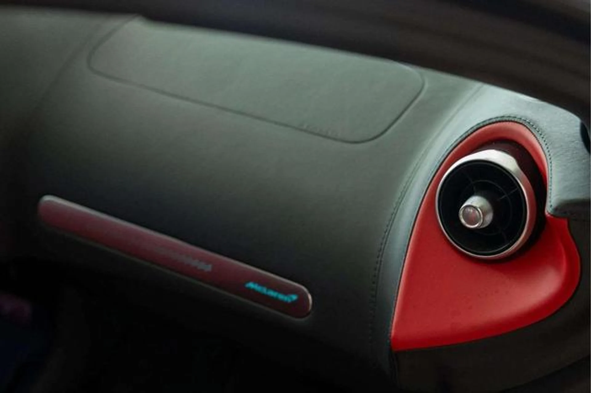 mph019_4288134099_adt_ce_Md5sbqan_4_x_J_Esyv_H7_SM_d3f9768e39