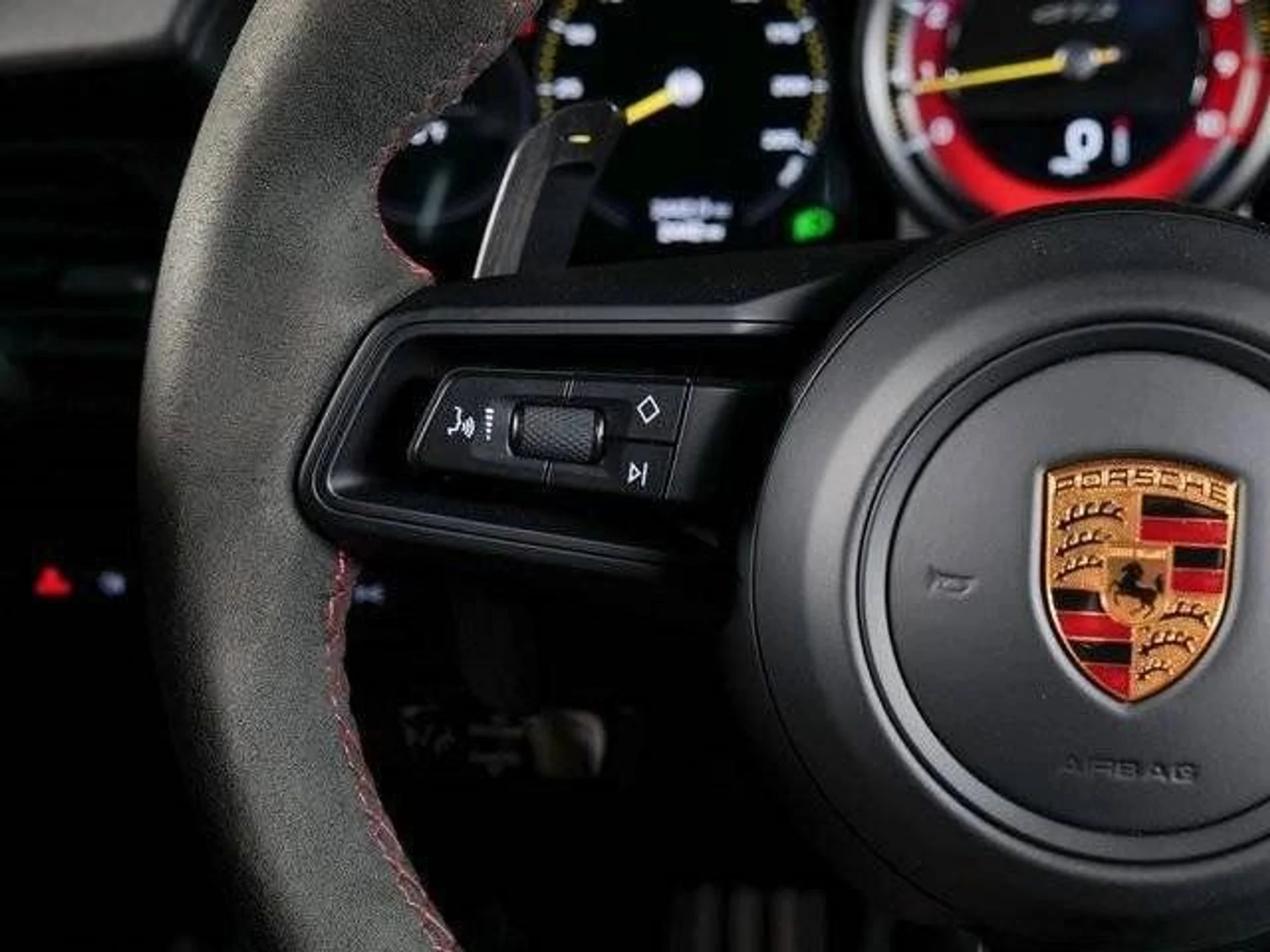 mph019_4288233492_7414b732aeb4c56524dc56d47e987190_7e908c280e