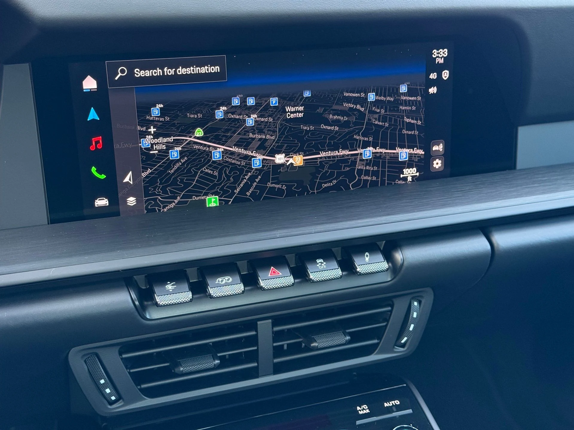 mph019_4288283153_4fcebc03ce2a3f63fd847119aca72173_3a0868bd38