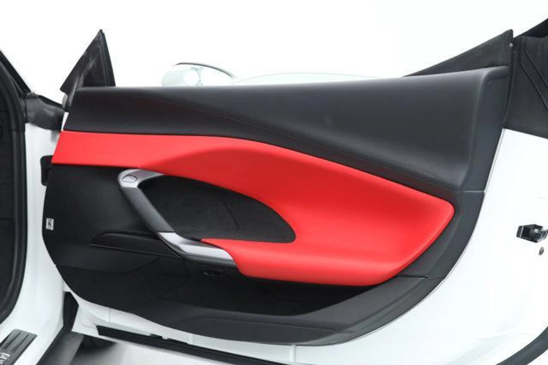 mph019_4288295181_rtmd_Hlkba_Hd_Ln_O3n_FA_8_70_Pzks_52ef567e49