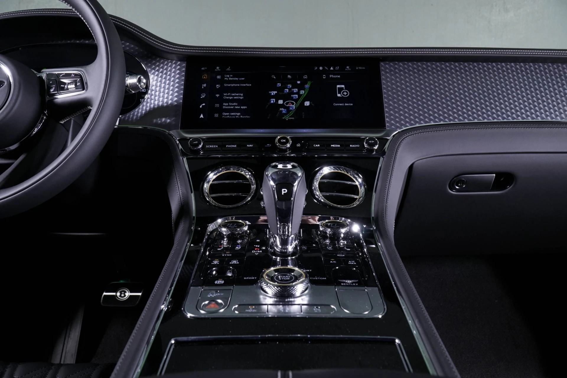 mph019_4288606854_New_2026_Bentley_GT_Azure_1765389294_62f020da40