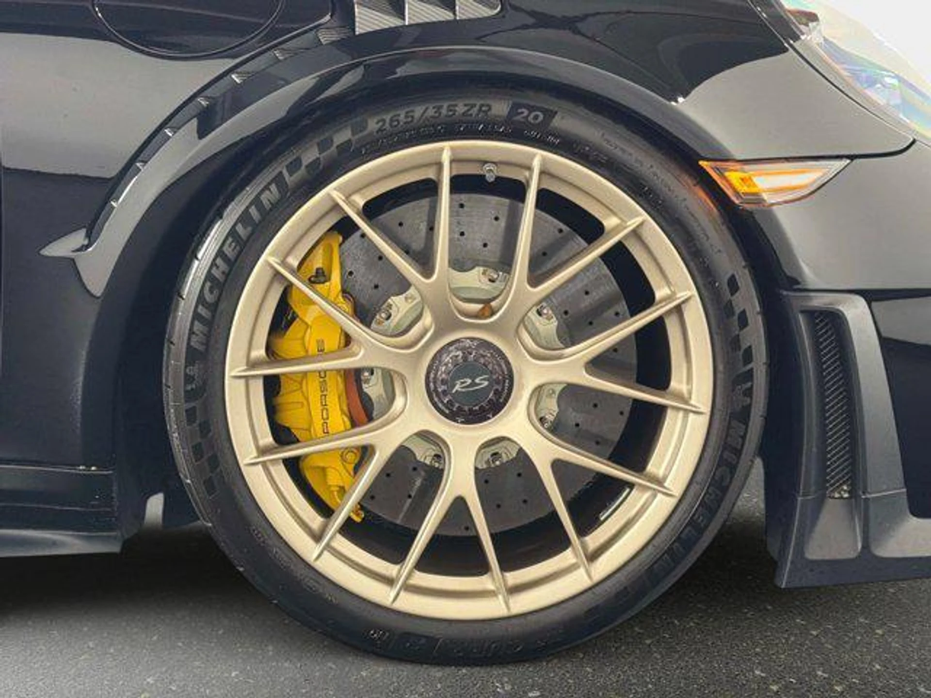 mph019_4288624554_W6_v6nl_Uz8_CQ_3e_E_7_TM_Mi_Z_Krz_Ks_07673853c0