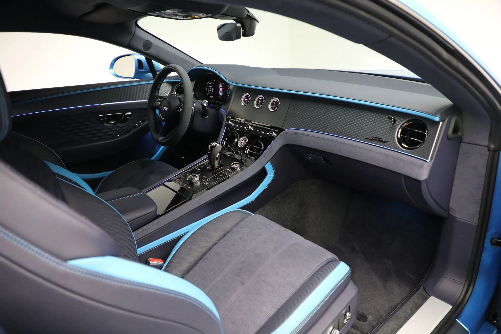mph019_428862653_New_2025_Bentley_Continental_GT_Speed_First_Edition_ed7c73f4bc