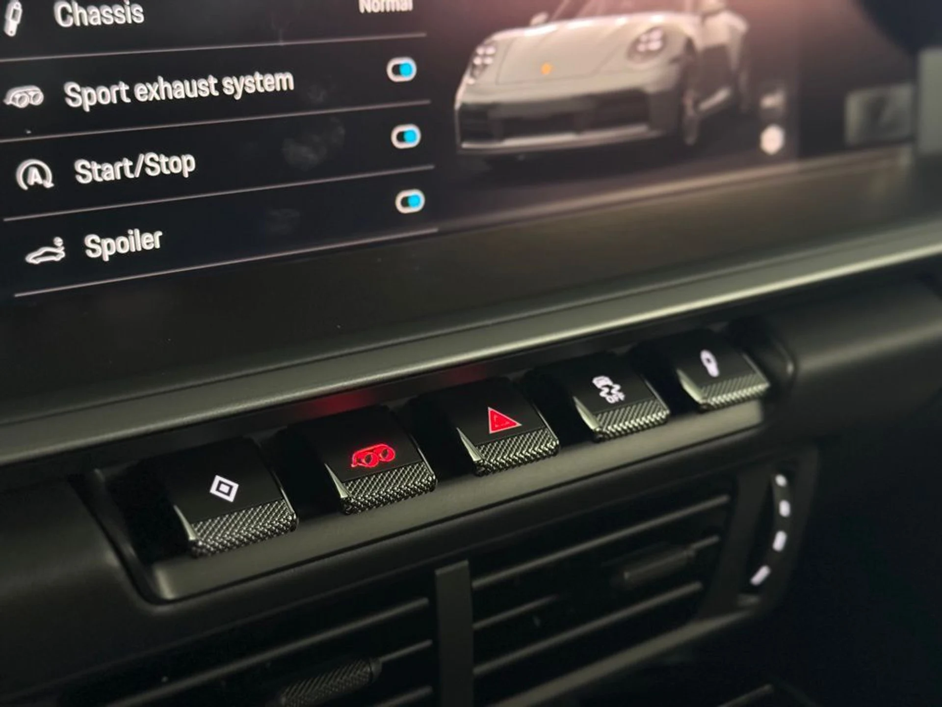 mph019_4288899998_3d74ca57ef713149f1d8b2d26f6e2350_812ebfb327