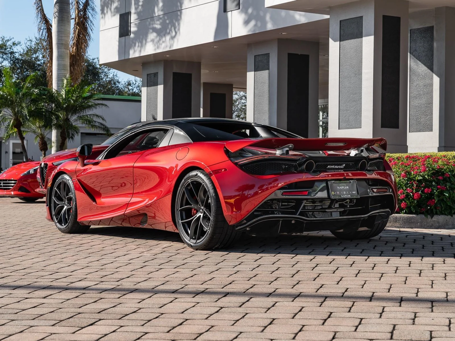 mph019_4289170830_Used_2020_Mc_Laren_720_S_1766077571_f6f1154799