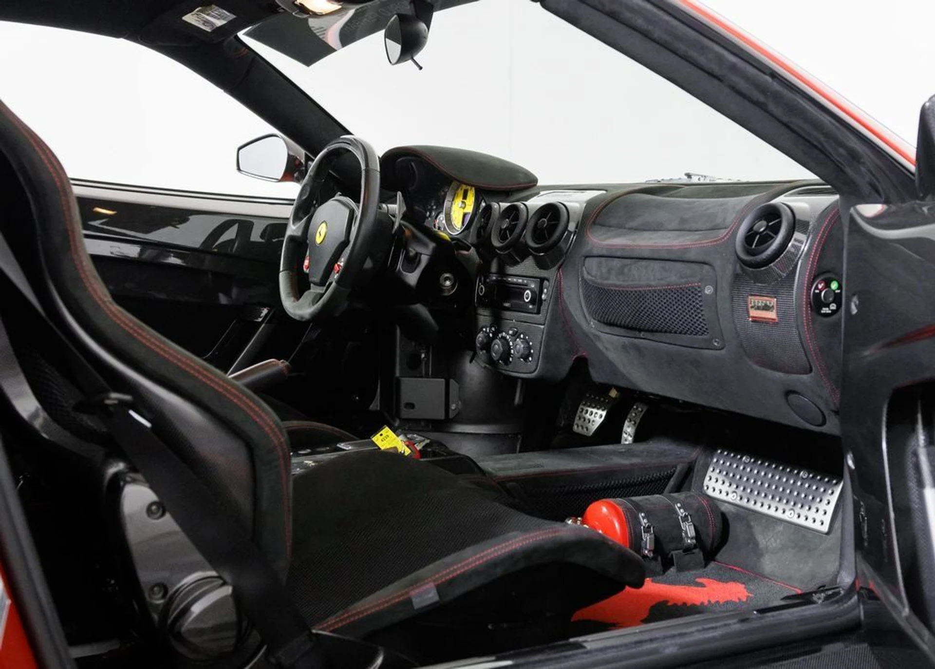 mph019_428955851_a3dc3dc381323d336161ba7f4c4bef77_7f0d62804b