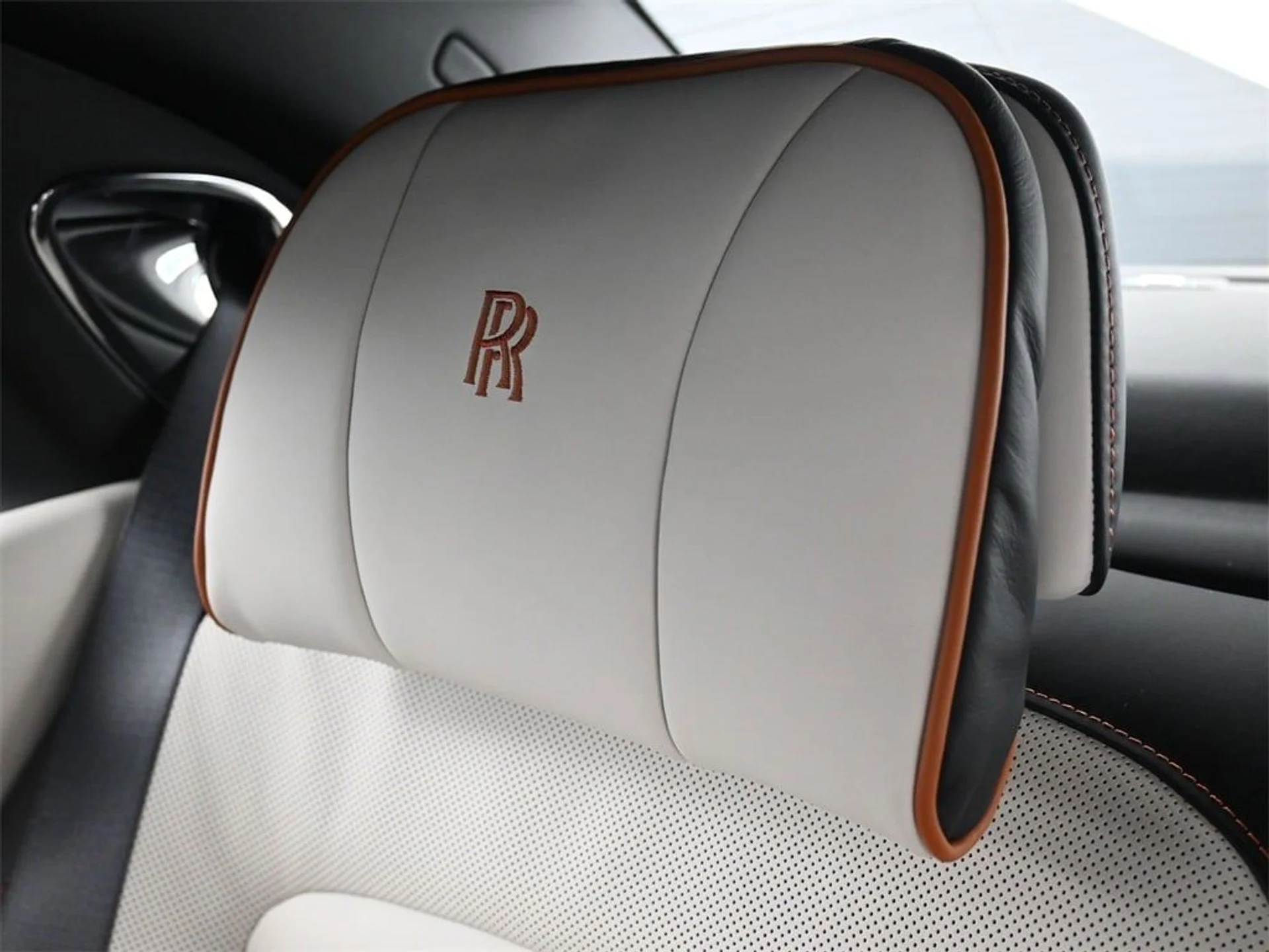 mph019_4290440857_bebe2e6d38e983aef04547d73dc77cbfx_4f23254ceb