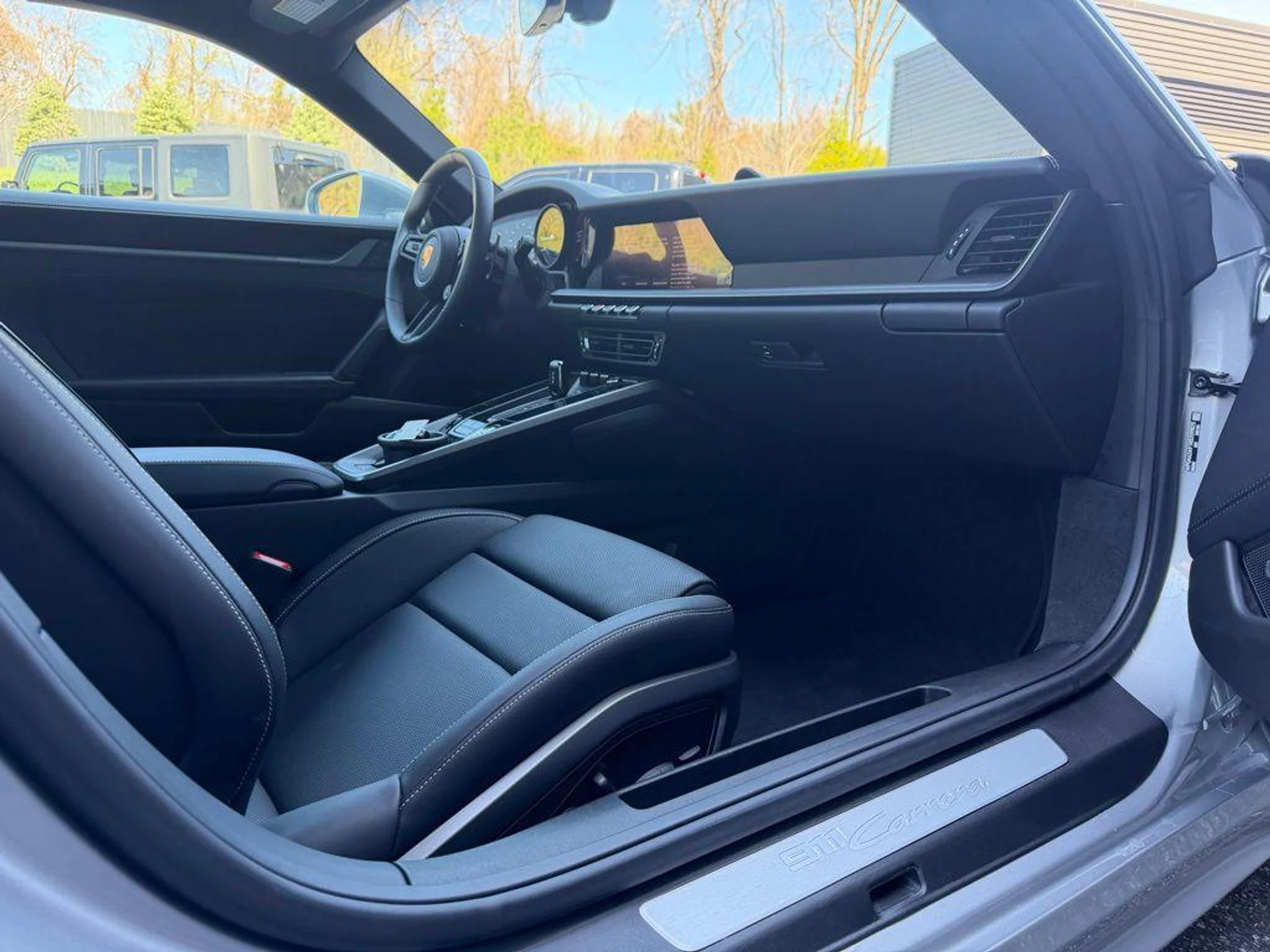 mph019_4291000859_xz_Ux_A1fmux8_ZYD_Jt_PR_Skwkyl0ps_22bca78480