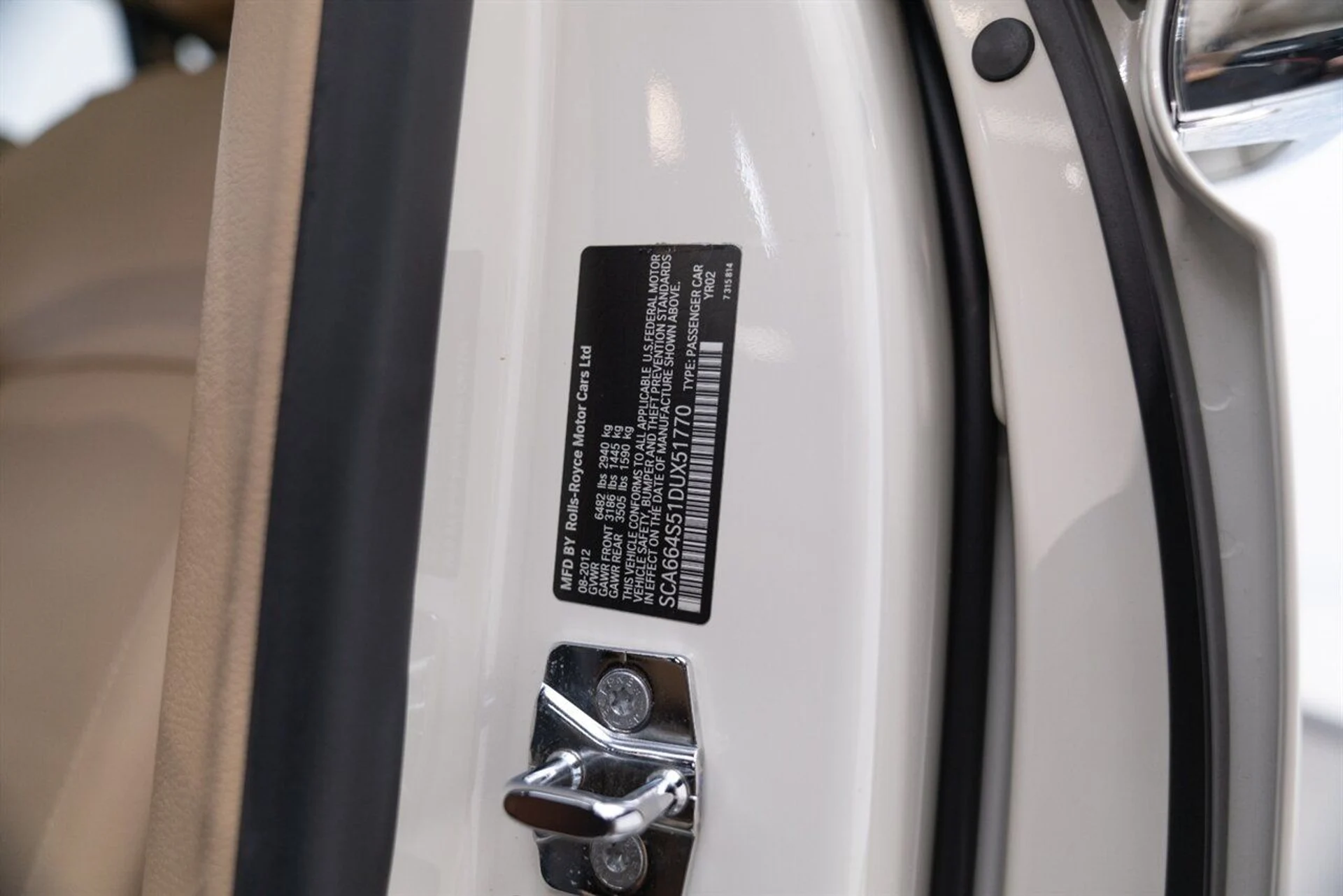 mph019_4291266153_0e3d8866fa_1280_8ab0ac7368