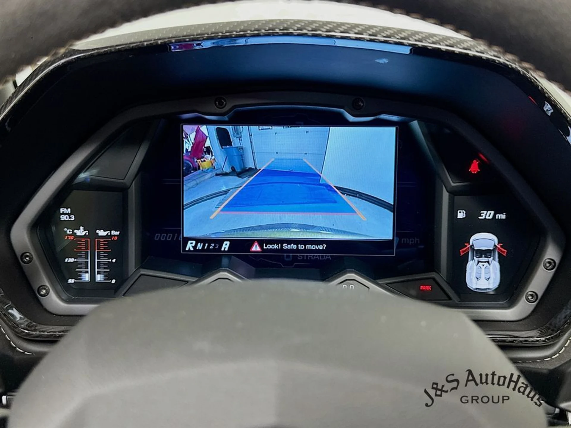 mph019_4291622413_c79pppeybpcofho55374od4csynb_fb8146d50e