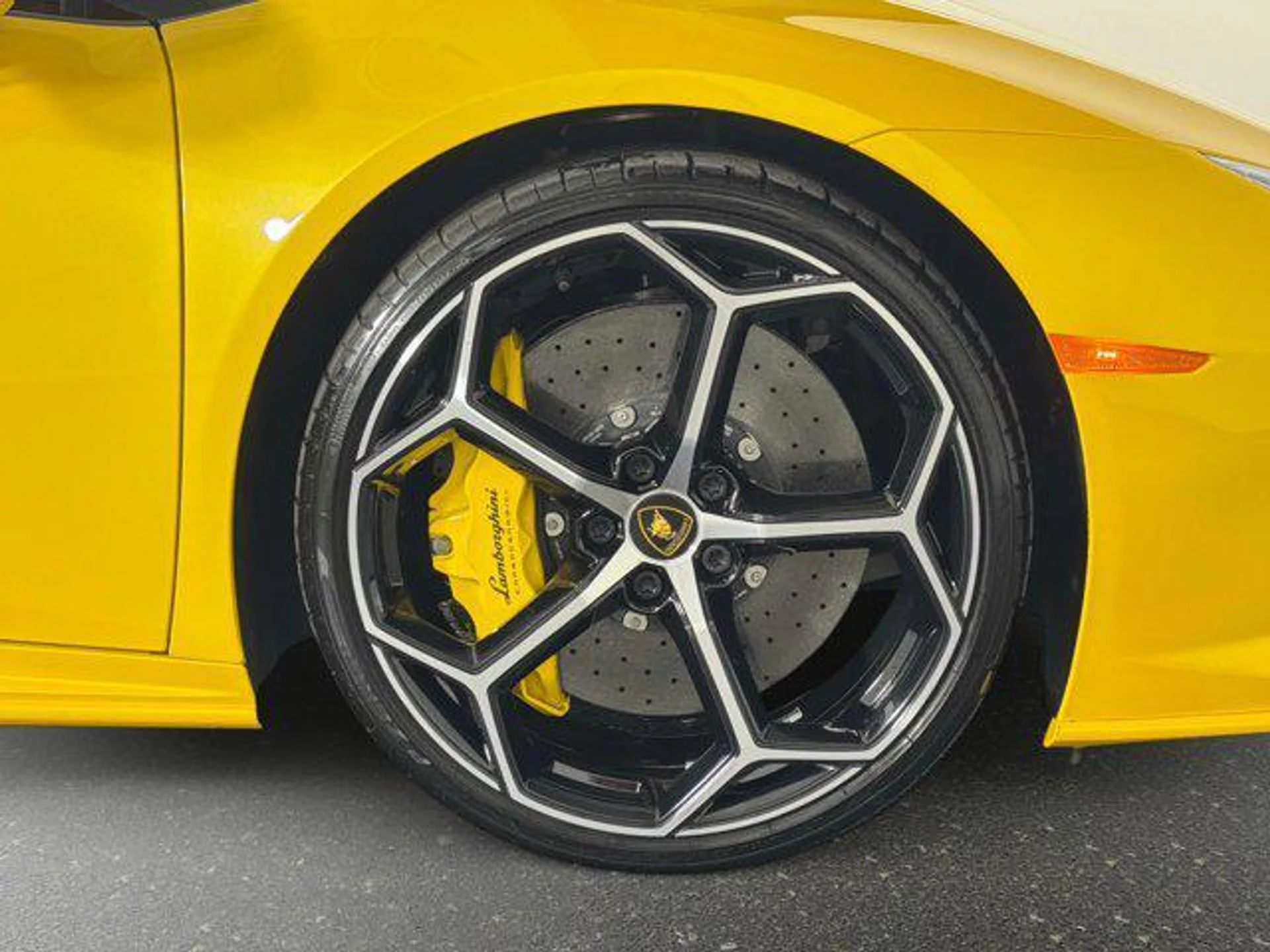 mph019_4291740337_1_Cc_Mb_N8b_Em_H8n_GZ_2xh_Za4cj_Zzu8_3b970e0455