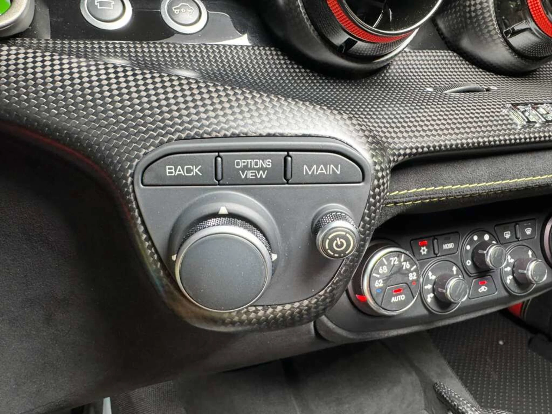 mph019_4291807038_54694a85583a25bf37c6662547996bc1_cbf2aff904