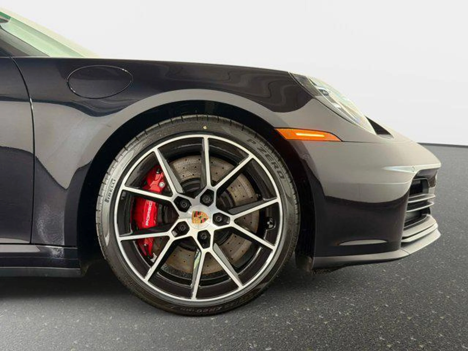 mph019_4291809854_8921_V_Fcjx_Hk_HJV_43_M4_N5a_Vn_OS_Zk_b9f115b45e