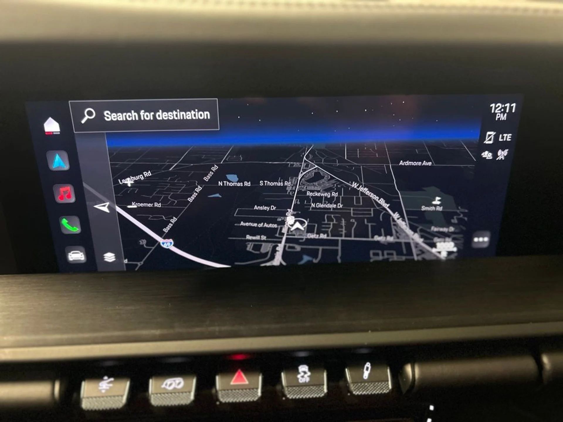 mph019_4291832343_be5c995ca923fe91de3da1196878e5c7x_c1d8b200e0