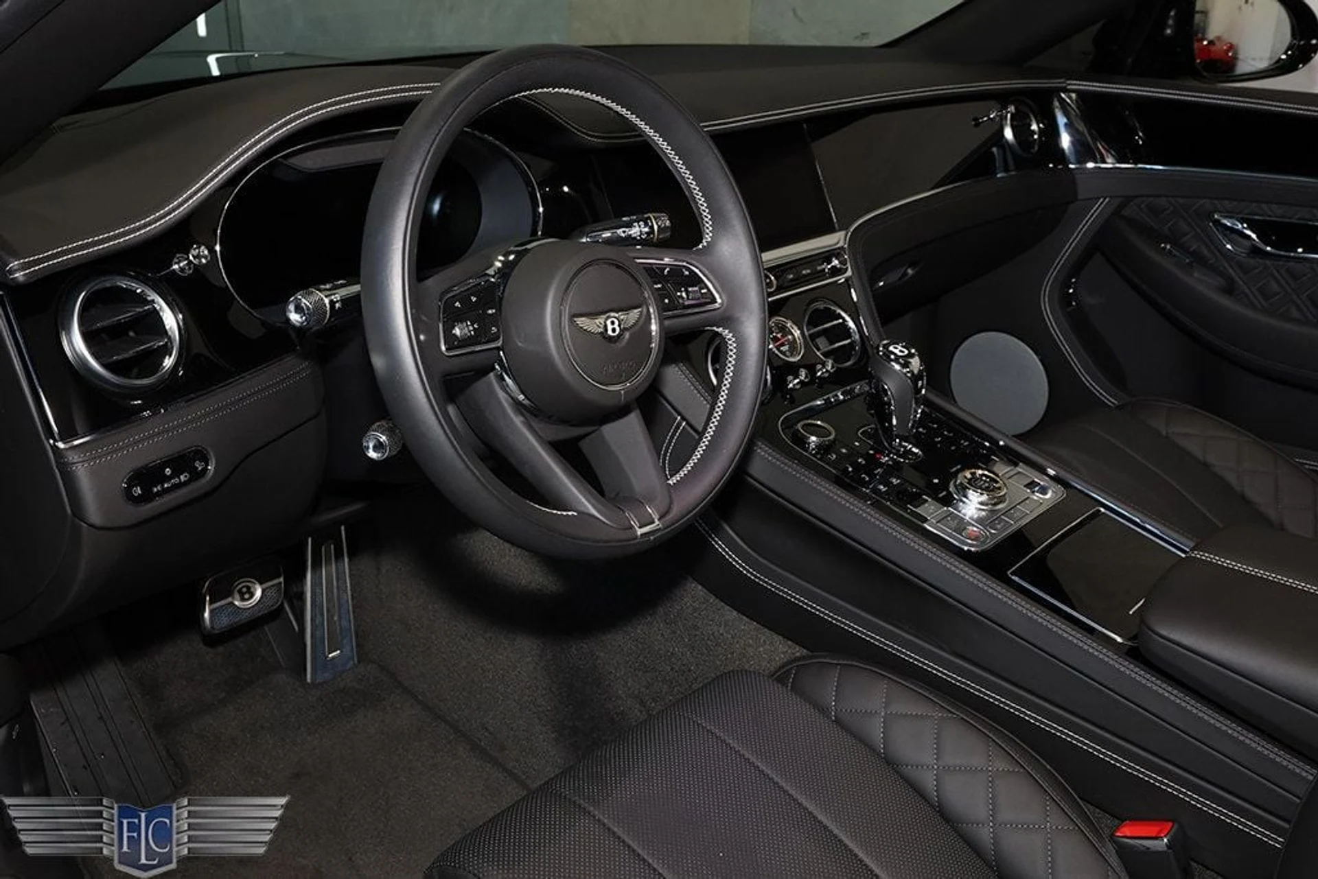 mph019_4292023985_used_2022_bentley_continental_gtcv8mullinerconvertible_9689_22970433_20_1024_c28499c9d6