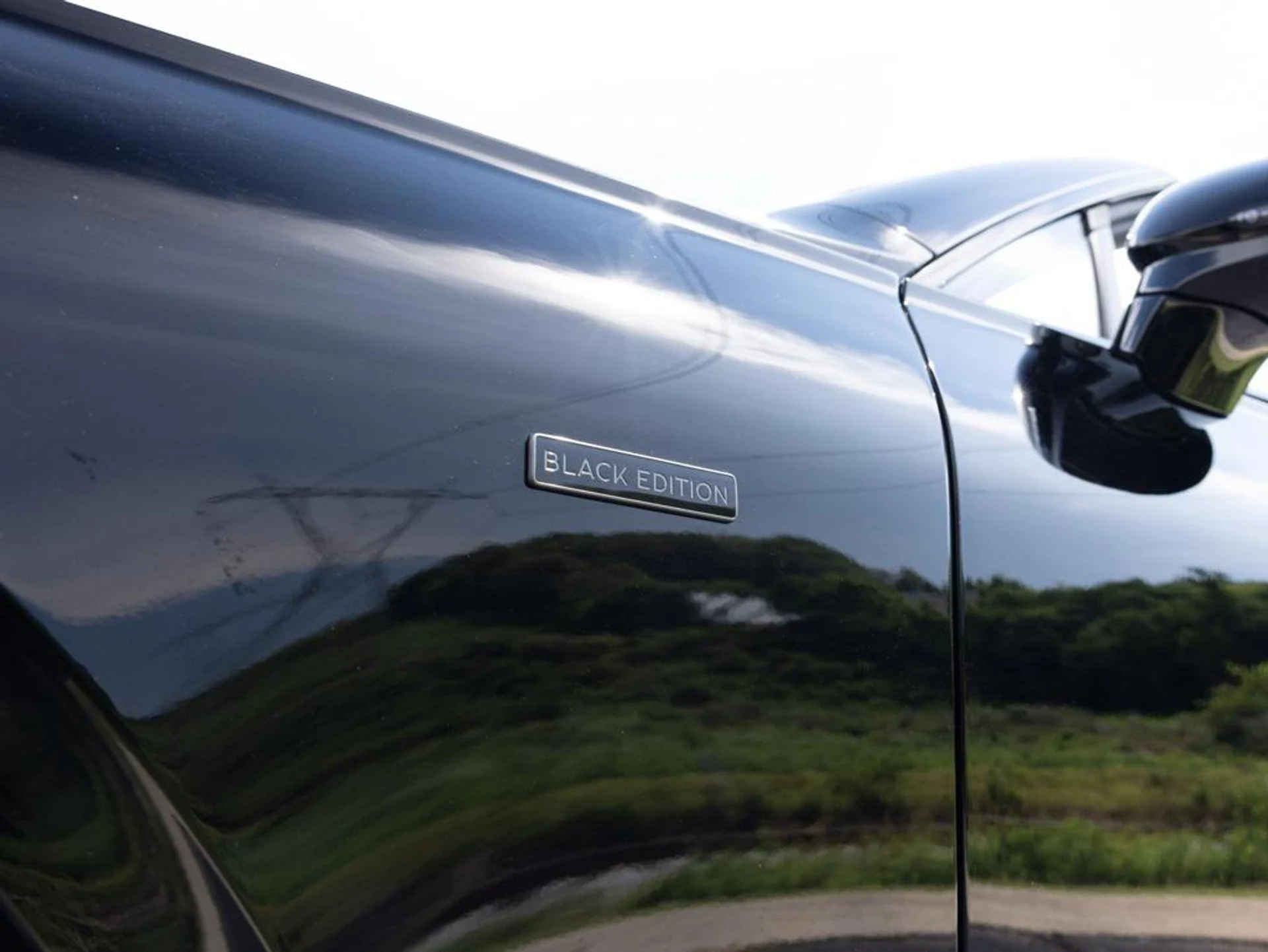 mph019_4292208397_445756534_68a0b01447582abe1d6e7f81_5c0dbff65b