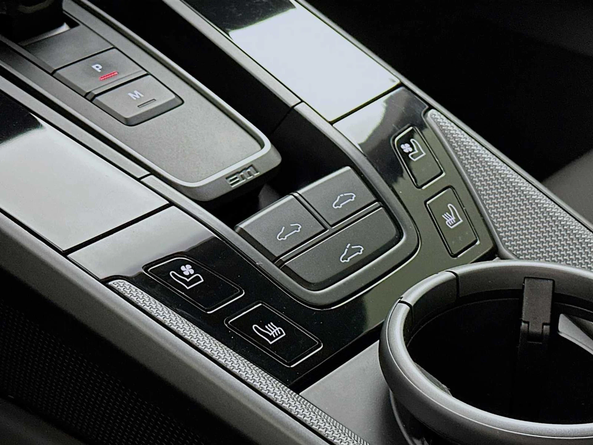 mph019_4292713077_e96295d9c379b67da111b174ef86d611_7092559424