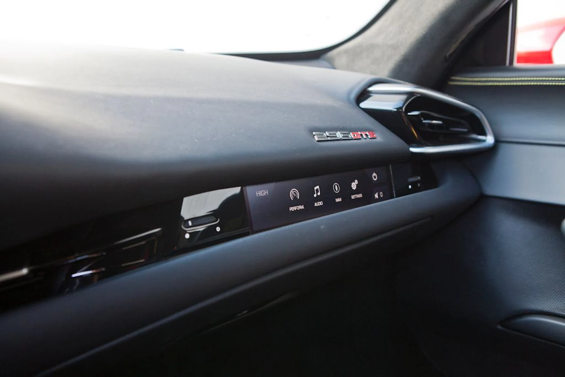 mph019_4292818107_2207d6_26c05e2e4a3a48d49c9252de5767456c_mv2_fe948f842a