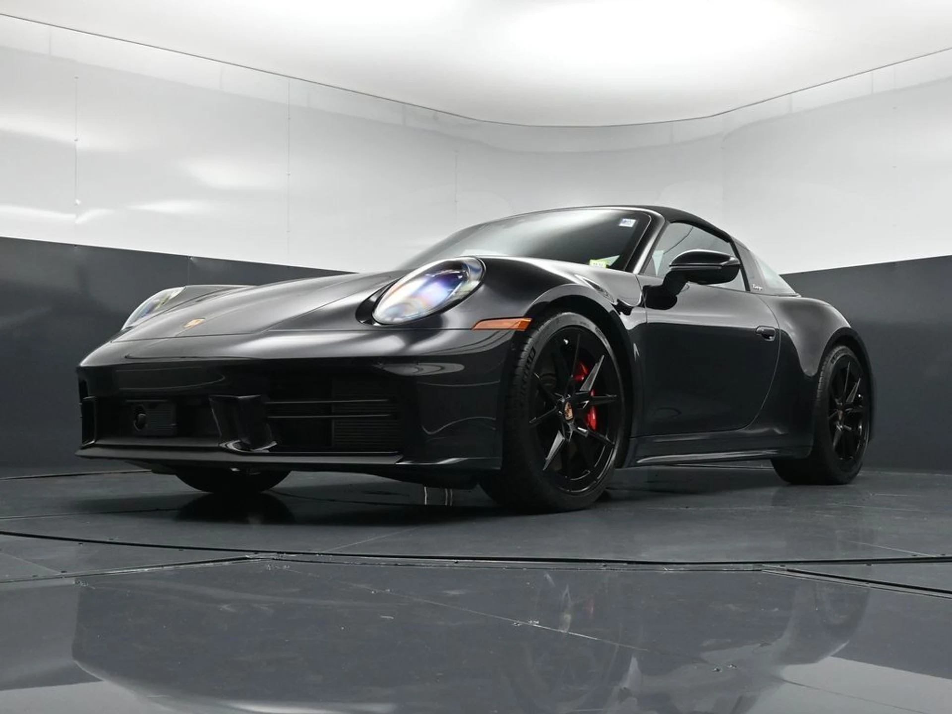 mph019_4292901936_682e79a7c024636971fa7a12f731e1e9x_bd57e93ad7