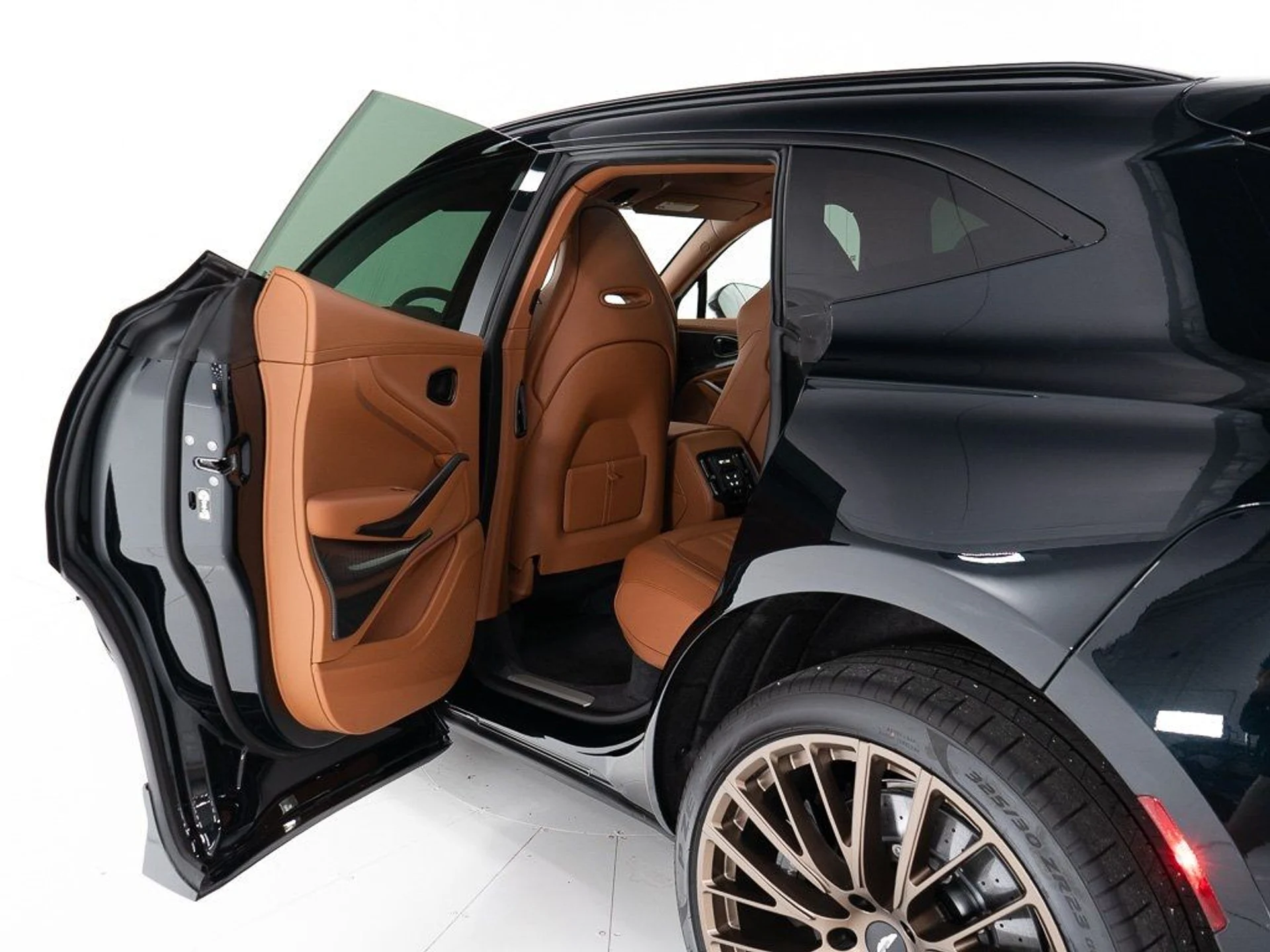 mph019_4292940602_5d0b54f42a57891c33edbe86c44fa24c_1ae9200c62