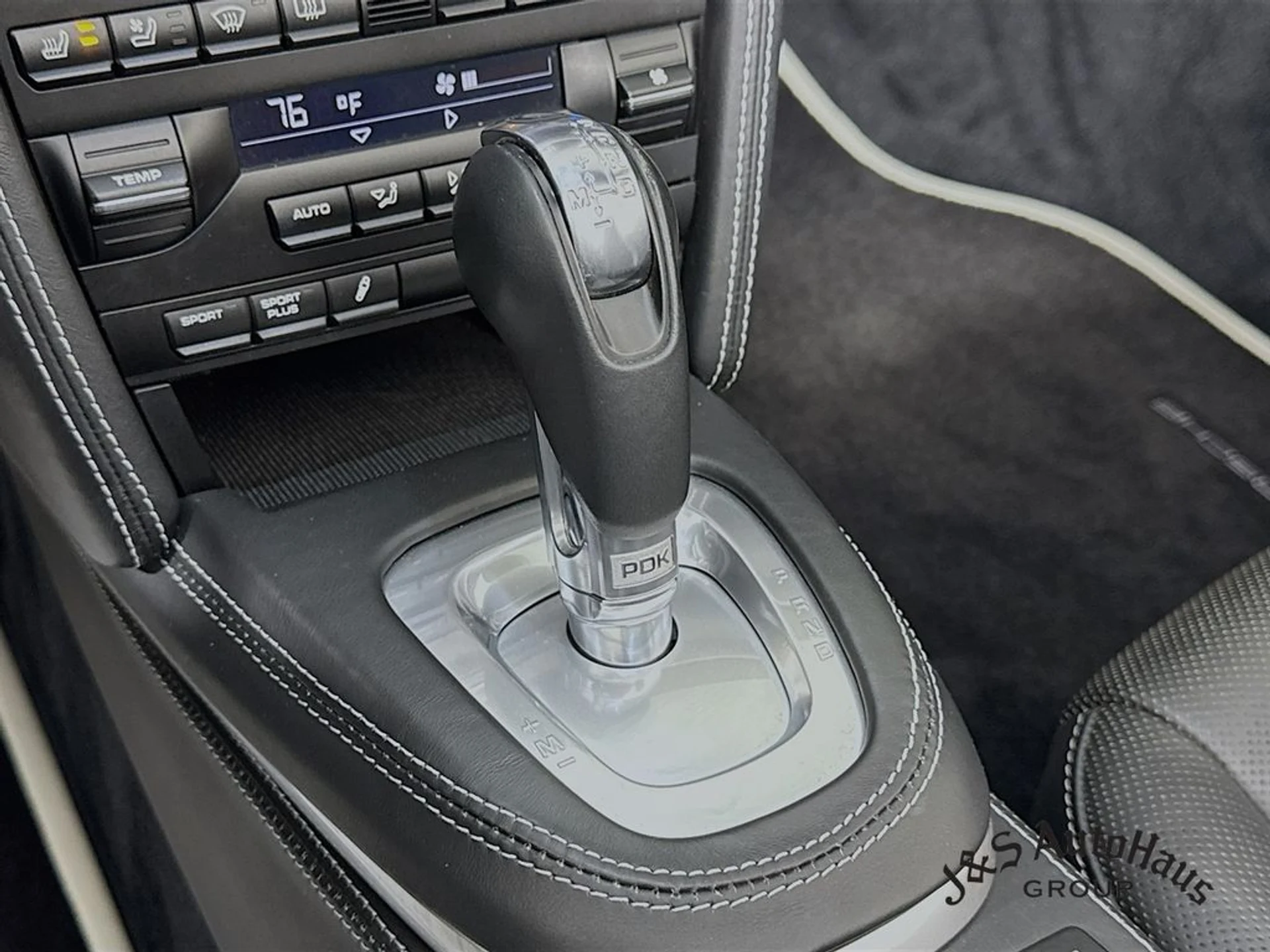 mph019_4292997038_w5lr4zhm9wc0ejyddy1mwry3urn7_198722977b