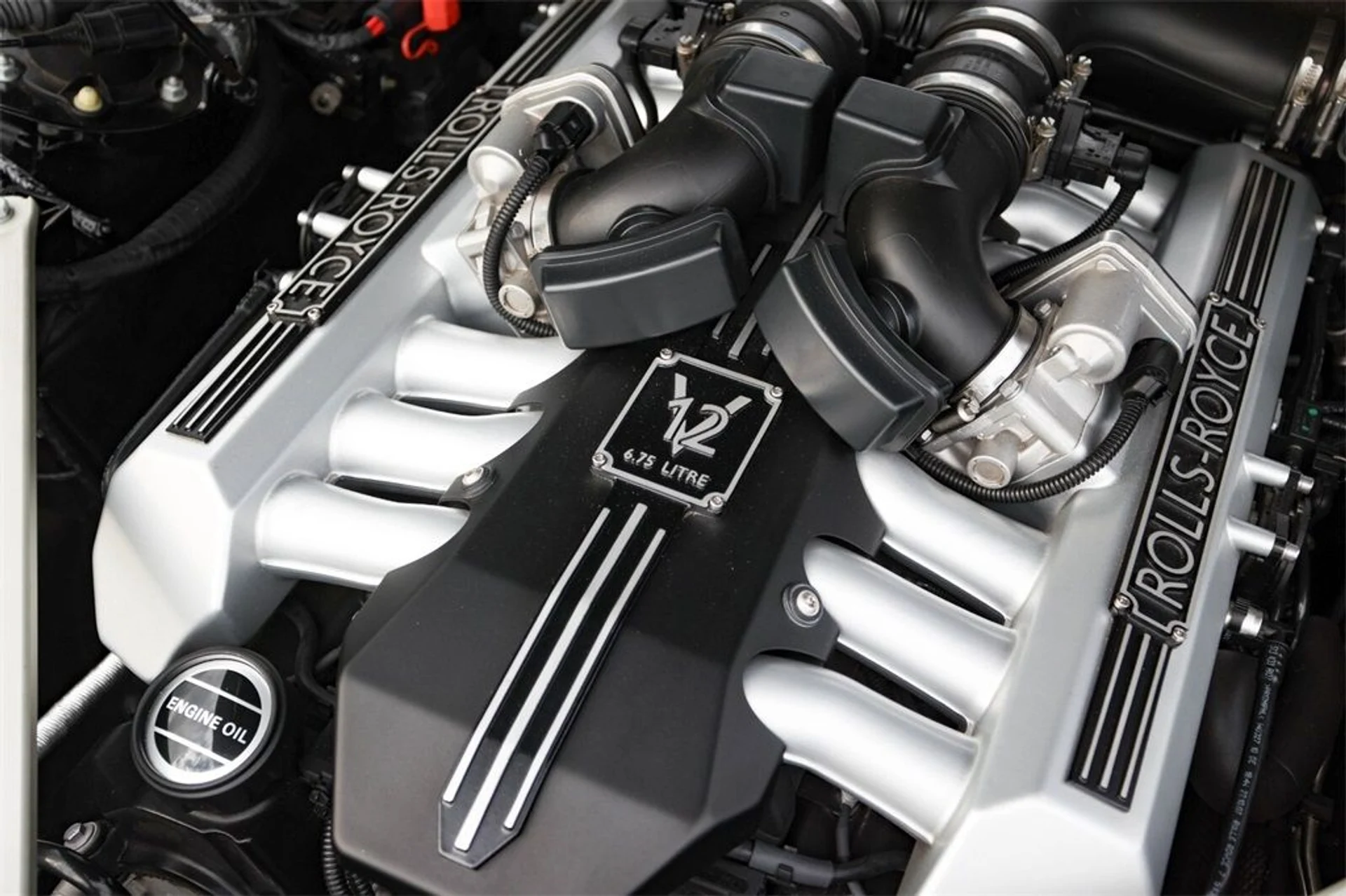 mph019_4293066195_45a64be9682180fabf9fea6ca71ceab8_21e5f6f481