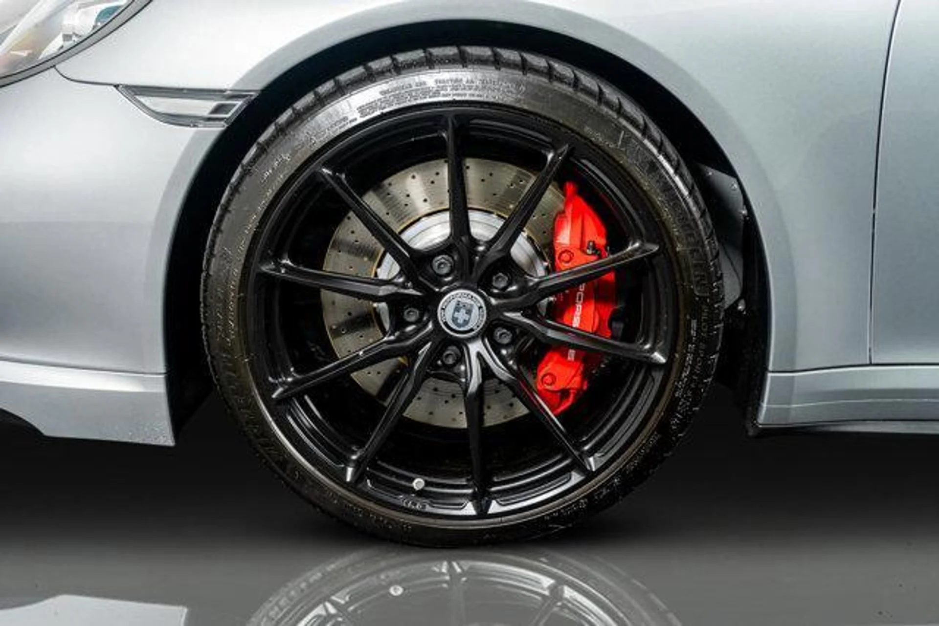 mph019_4293114884_3_YJ_9e_Bp_S_Al79p3_F9noy_Eg1i4_I_222dbaf483