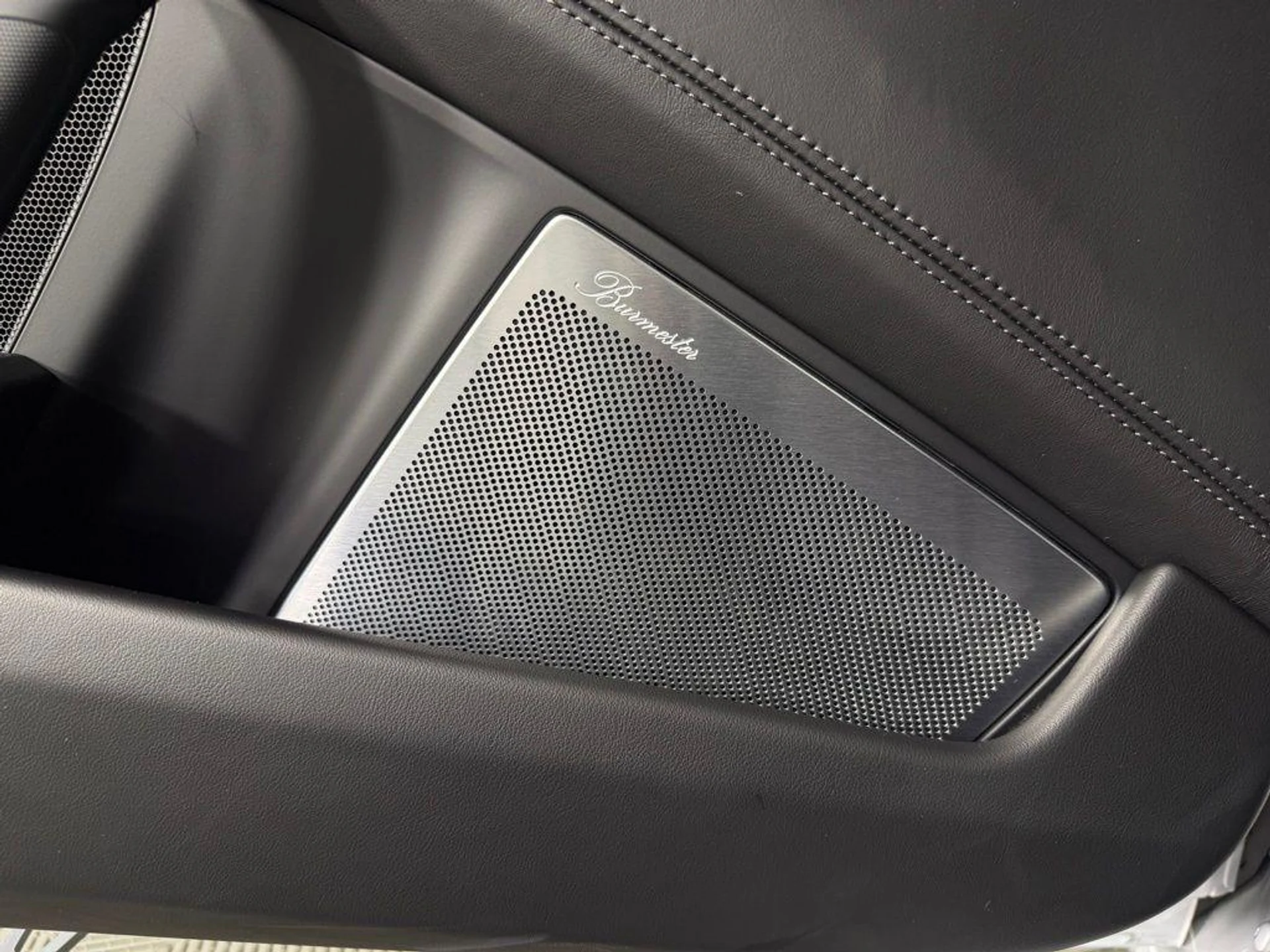 mph019_4293426295_r_Thc_OR_Ao_Wrmjf_Iz_BG_6dg76_HZX_9_Y_bc8c43237b