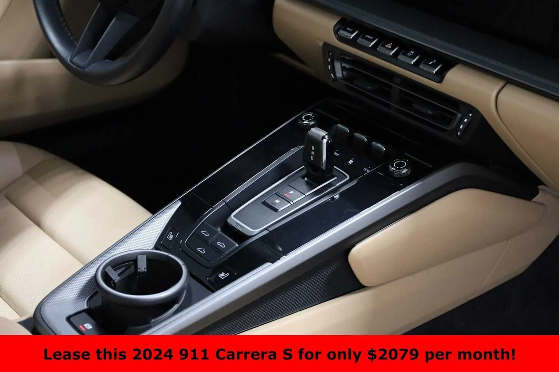 mph019_4293427669_e470566962674ee9c8acd45bf99f9cee_e2c4836395