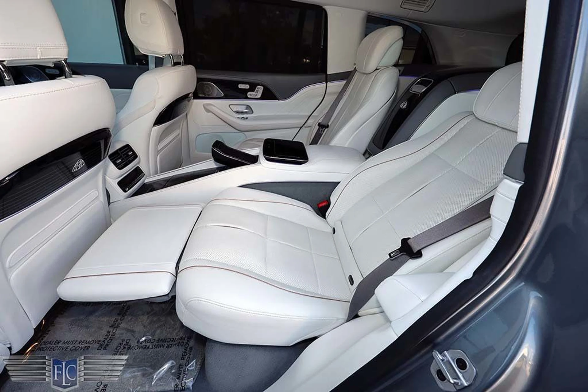 mph019_4293465752_used_2023_mercedes_benz_gls_maybachgls6004maticsuv_6305_22983773_20_1024_e47cca0dc0