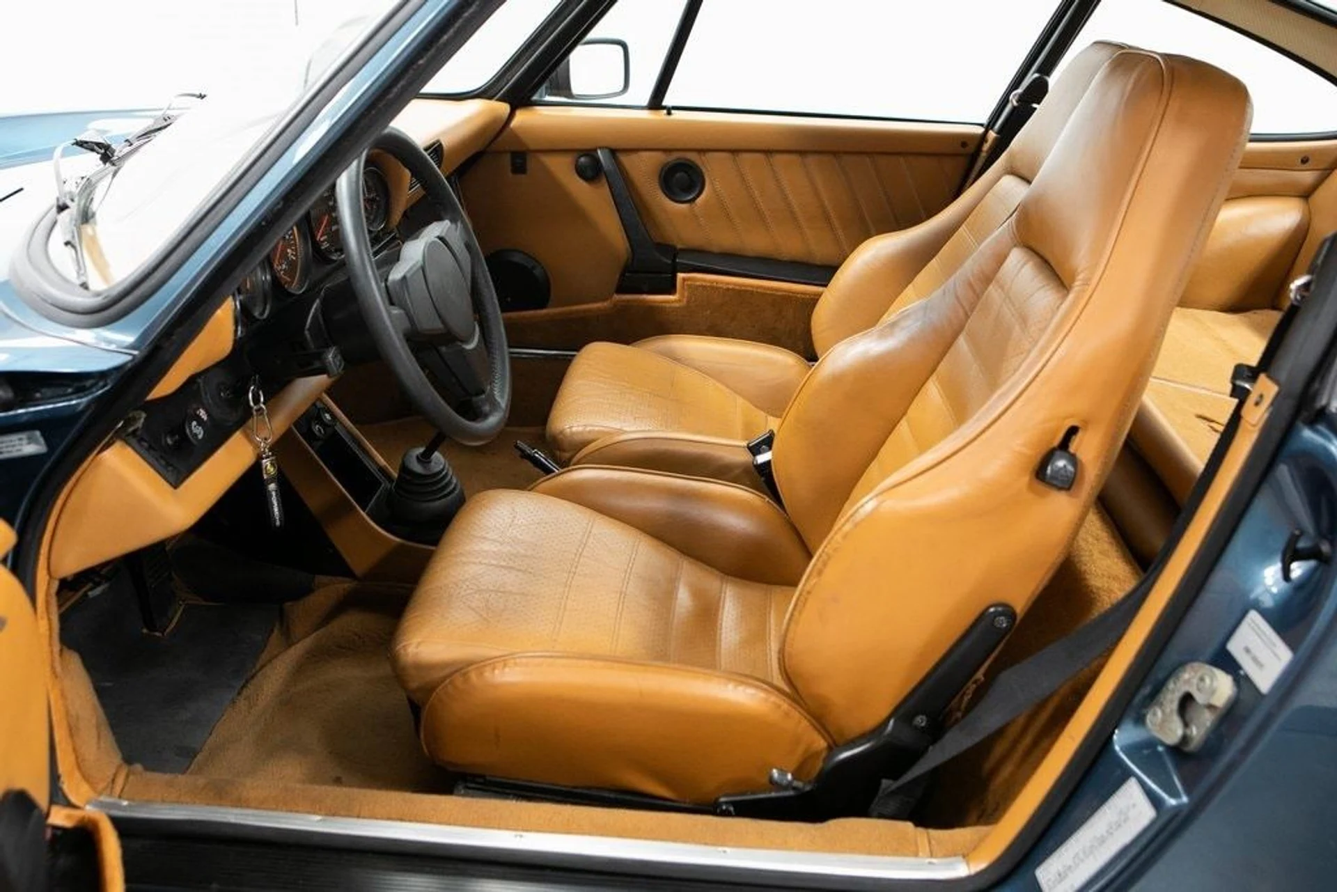 mph019_4294461760_a0bef29f180881658e5a54eead5e302ex_a96667a7b9