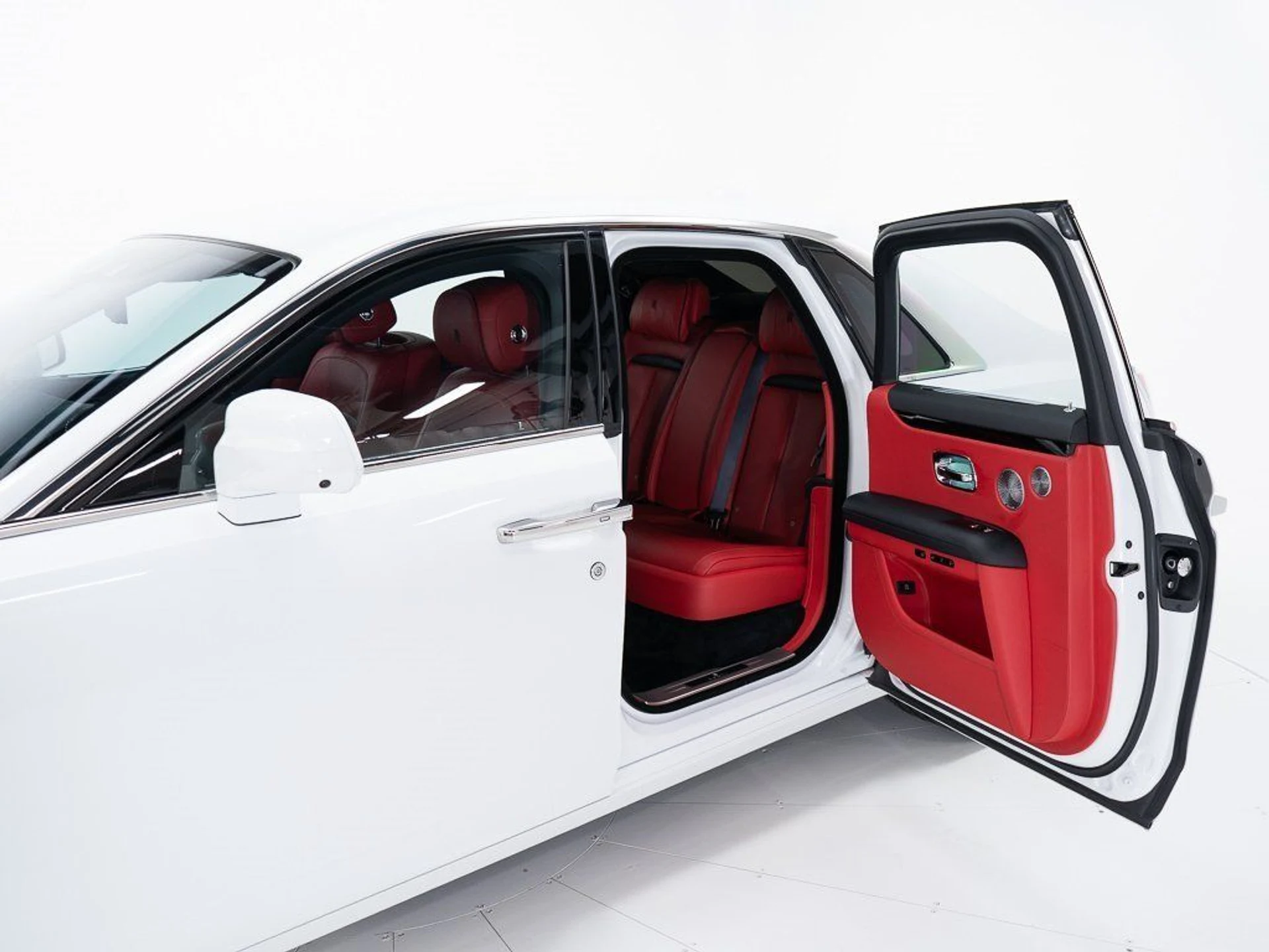 mph019_4294469338_f99fafc8eb86387099a6721ab99acb81_abf9a43f98