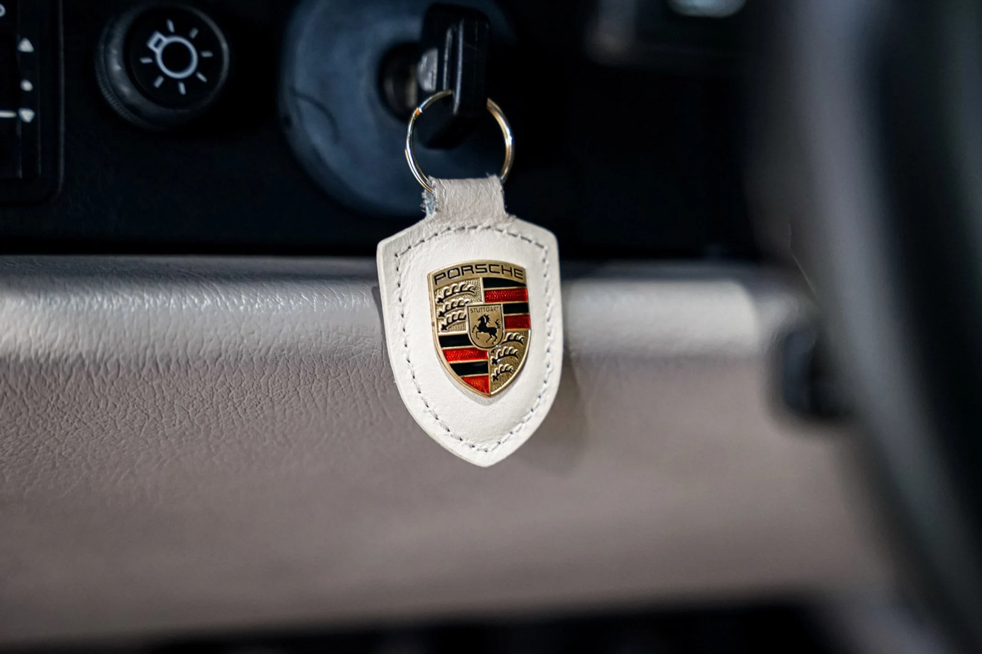 mph019_429571740_107decb616089d4b858ad852907370e9x_22d46d9ede