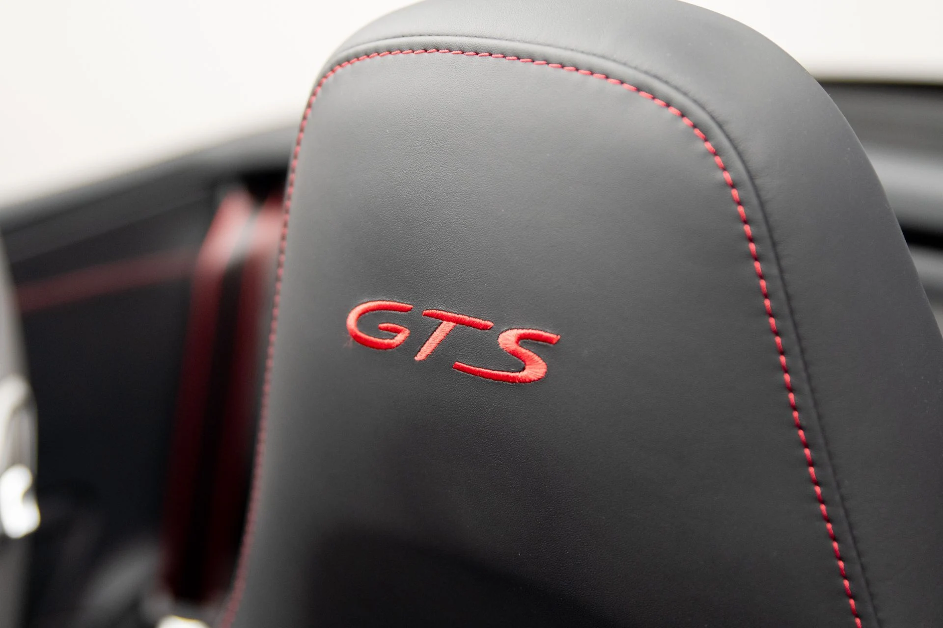 mph019_429816745_f6a4c906a6747a4c1aafdcb0cf08192cx_310fb74e57